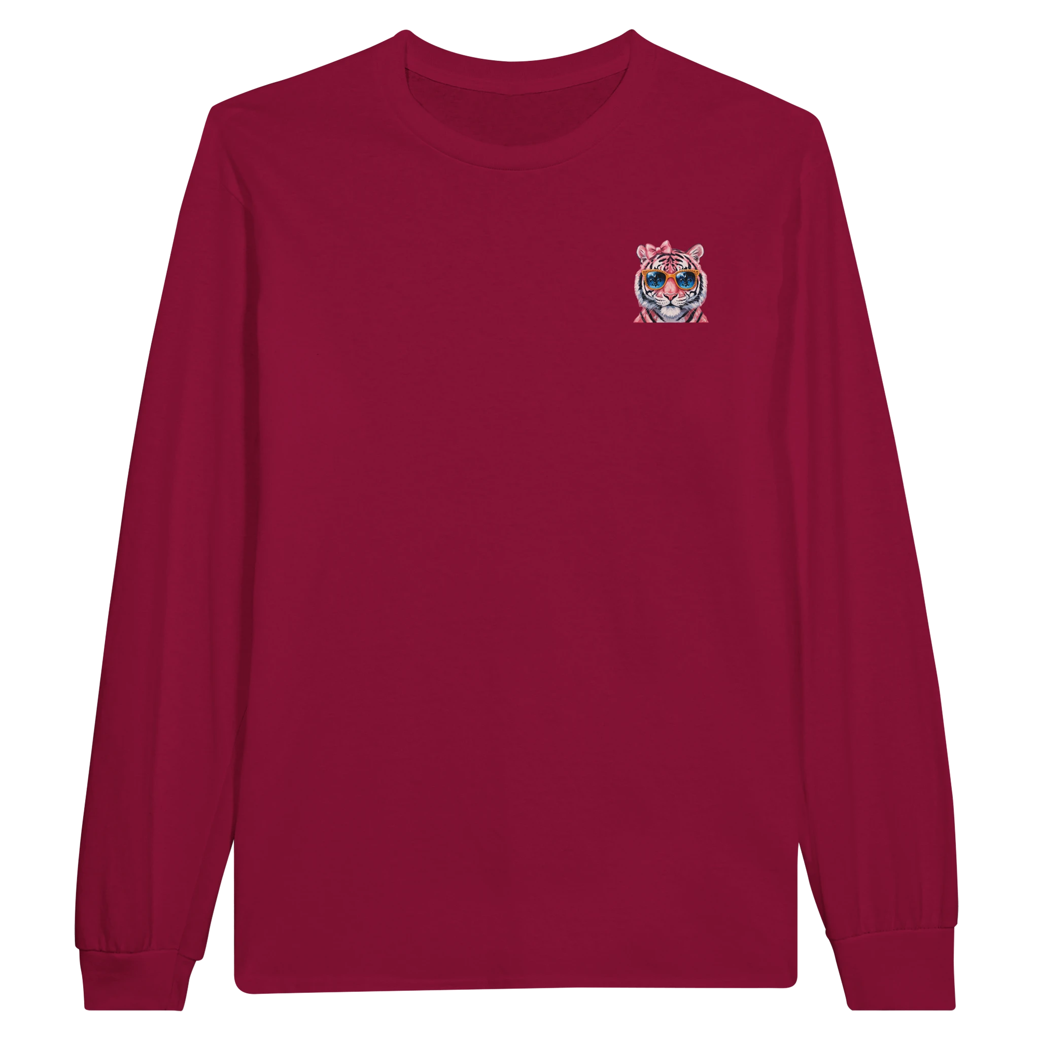 23b7b077-4476-4ec2-ac03-45e7f86124f5