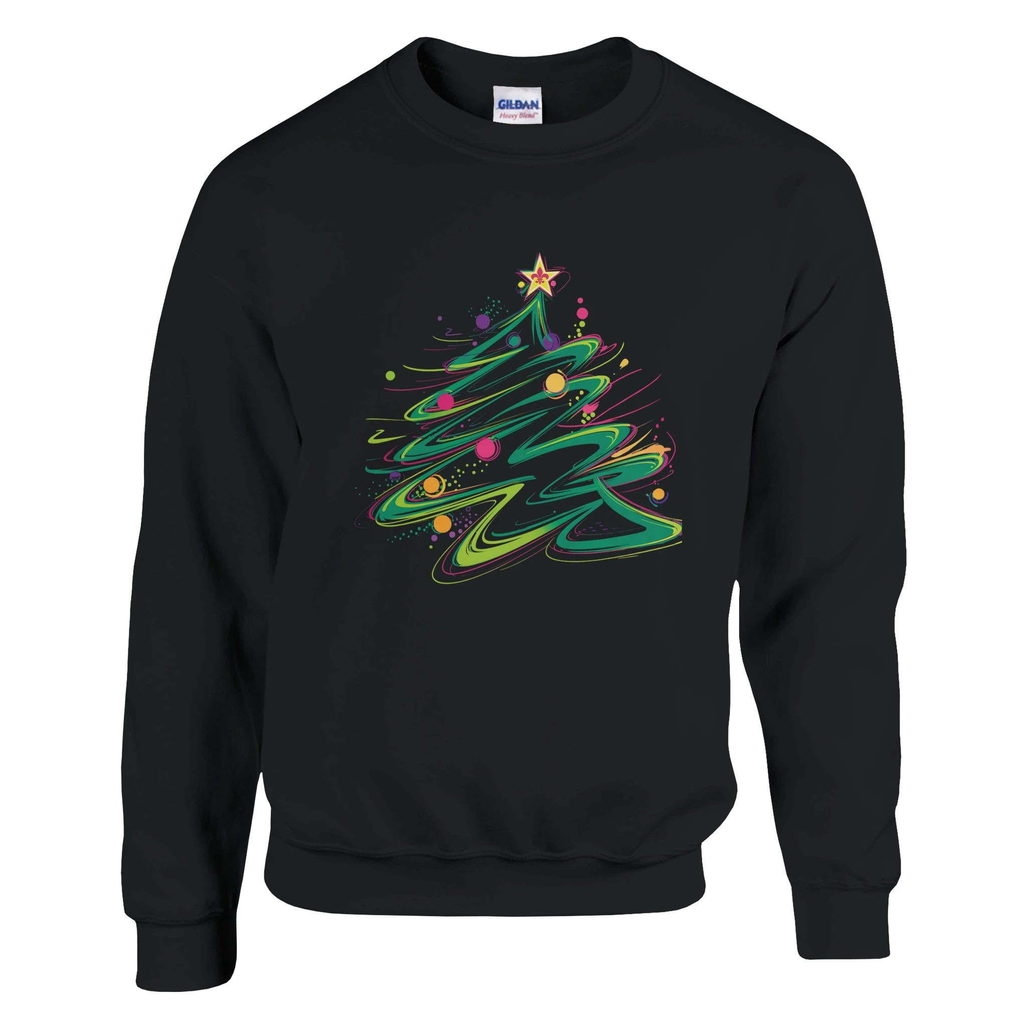 248abd39-bcc8-4a60-b169-c44b087503ff