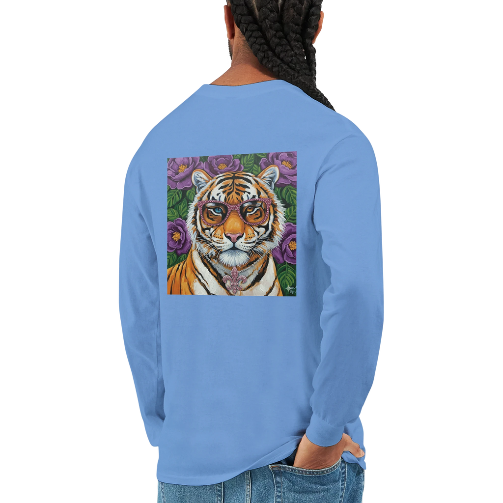 250e2eff-0e32-4fcb-8bd2-2a227f903317