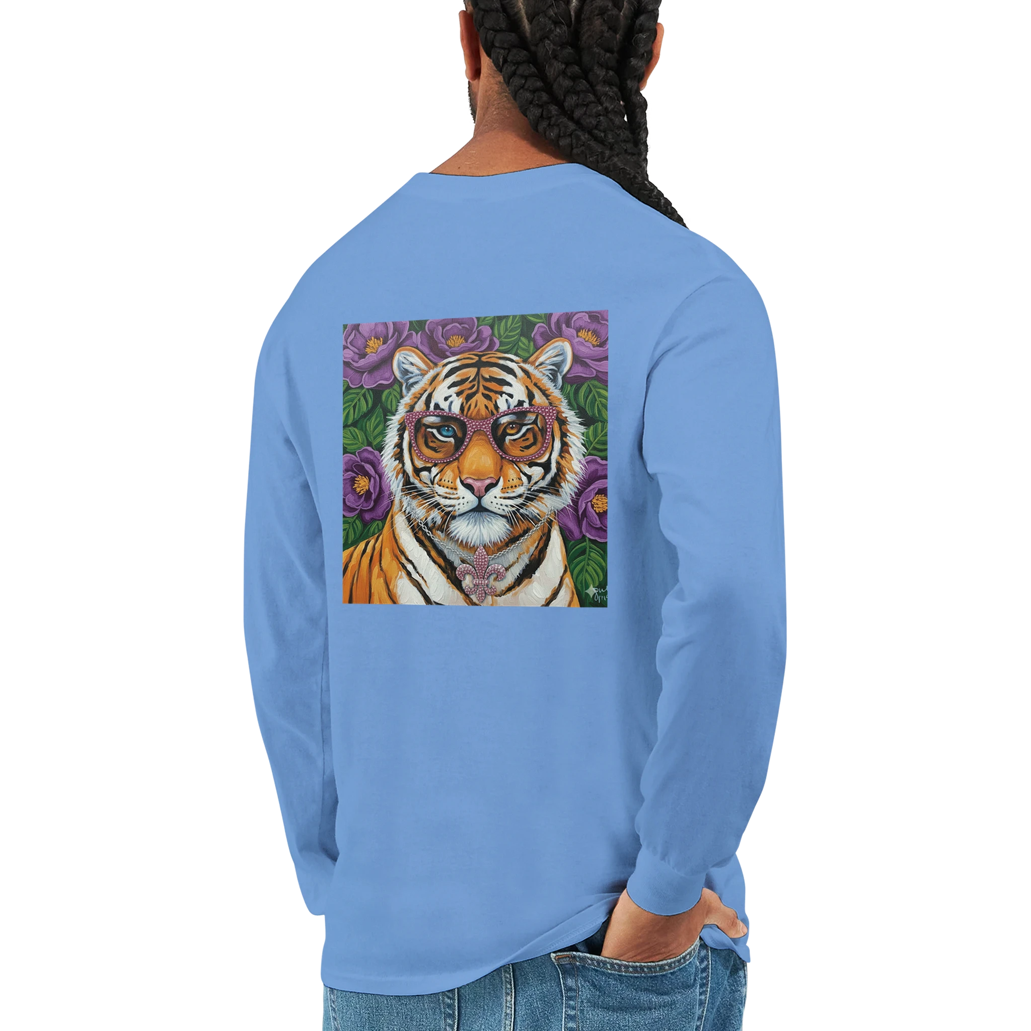 250e2eff-0e32-4fcb-8bd2-2a227f903317