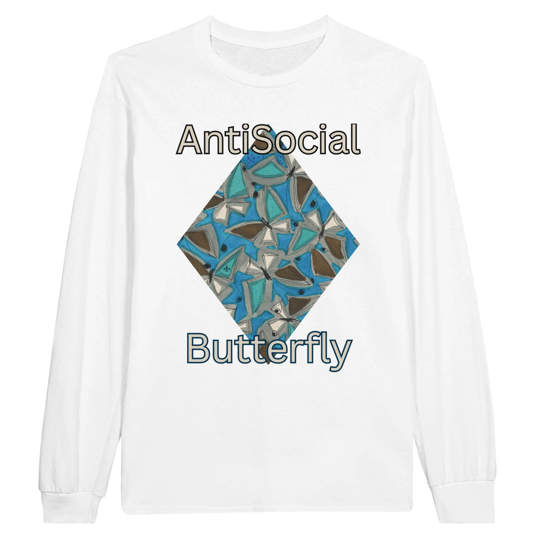 28195372-aba1-47da-bb18-845d4f08254f