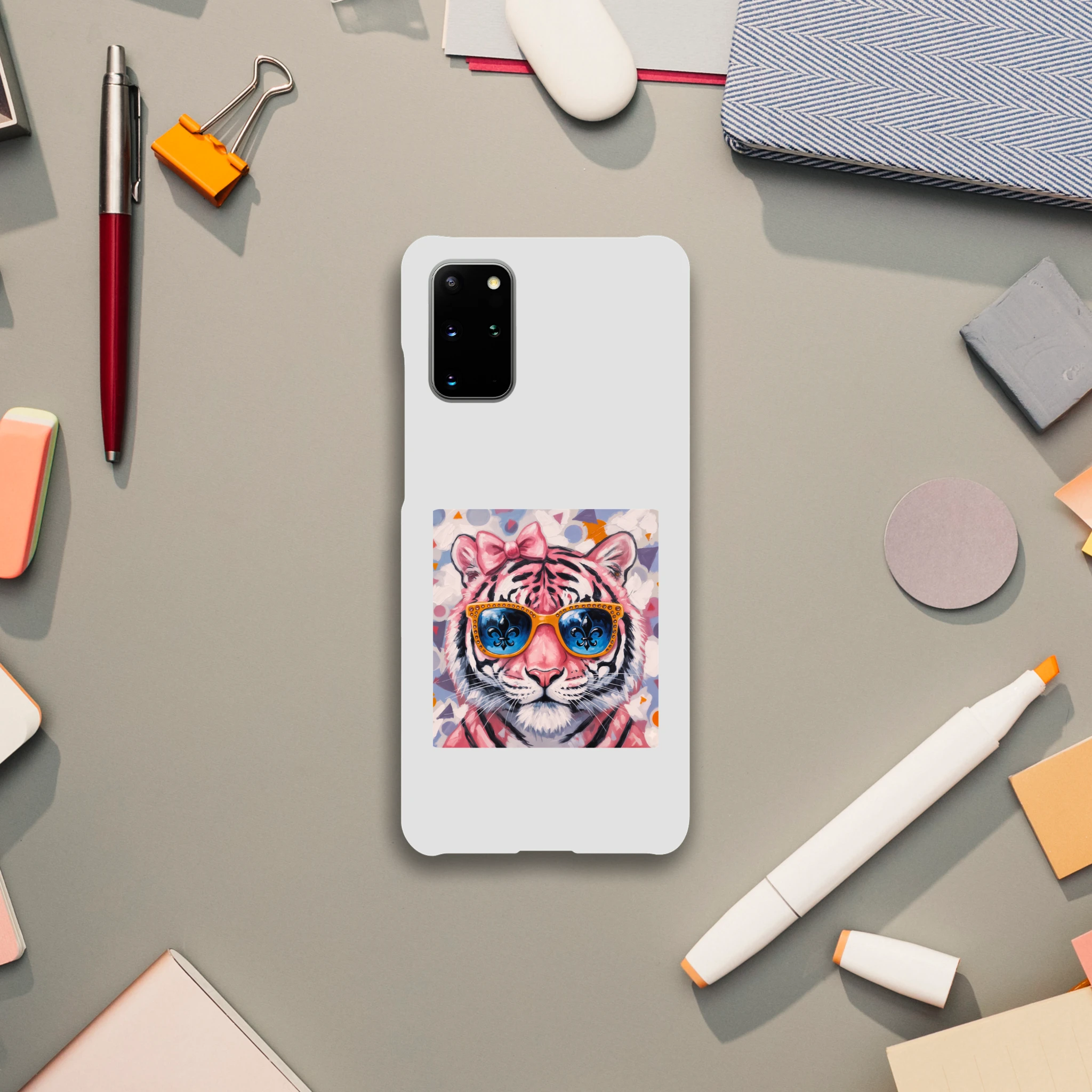 28388119-0eab-439f-8a7d-50b653ee6df5