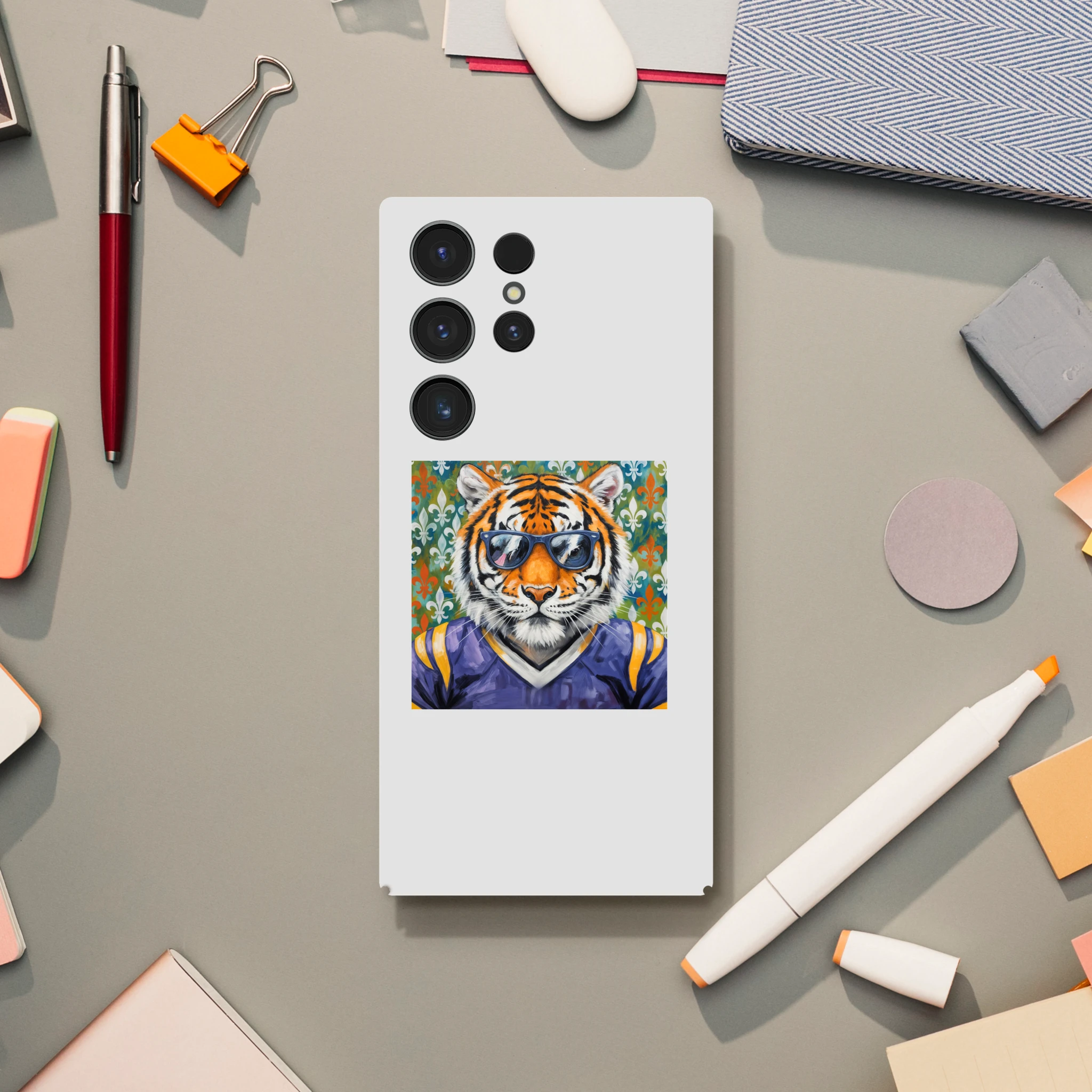 2a0b0a4c-21c1-45d0-941e-f85f78df0d8a