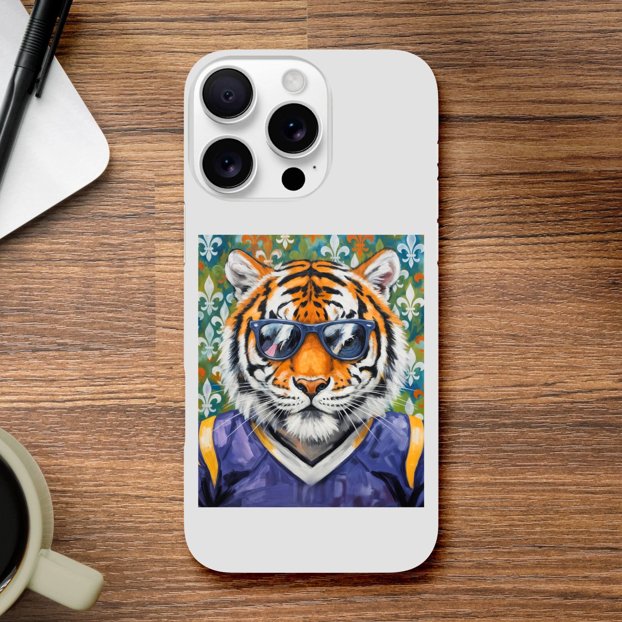 2a53b77d-abb7-452b-acb8-4864d626a40e