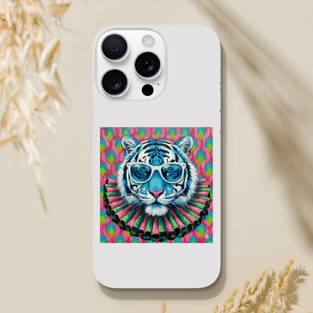 2bf136f7-3d5f-4d9c-b01c-6ec033a92db0