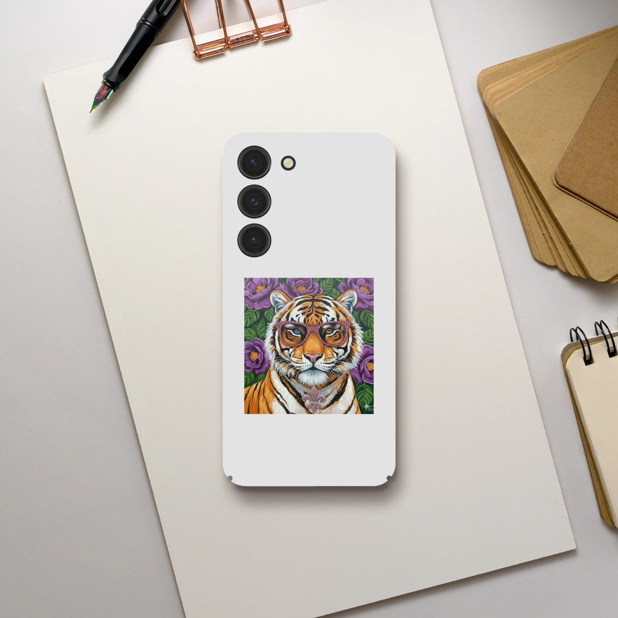 2d02f8a1-246e-480a-91cd-8760135d7643