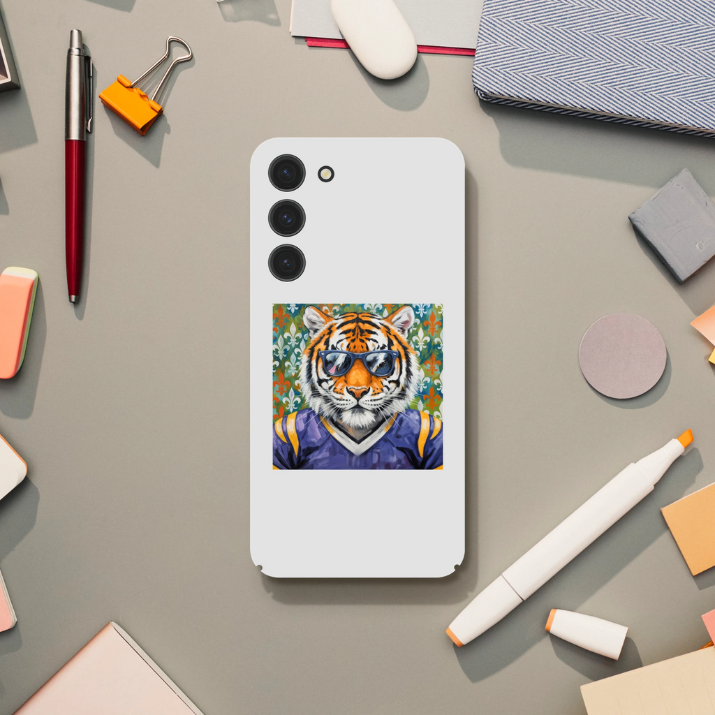 2f5b9bd8-aee0-4dff-95b0-4f4d414c3dc7