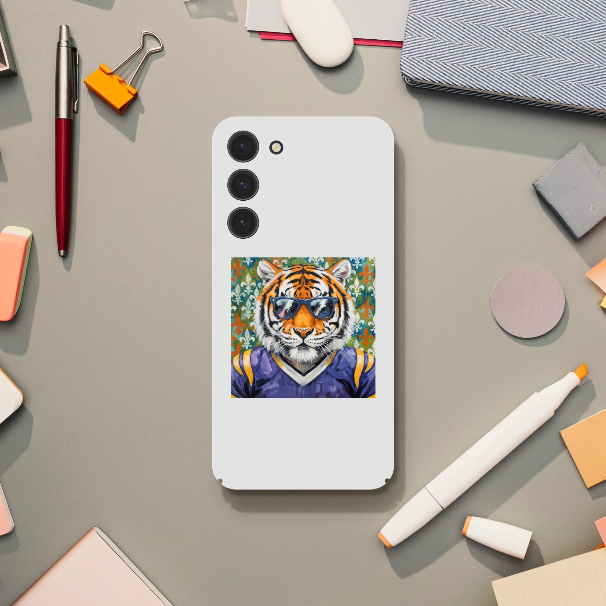 2f5b9bd8-aee0-4dff-95b0-4f4d414c3dc7