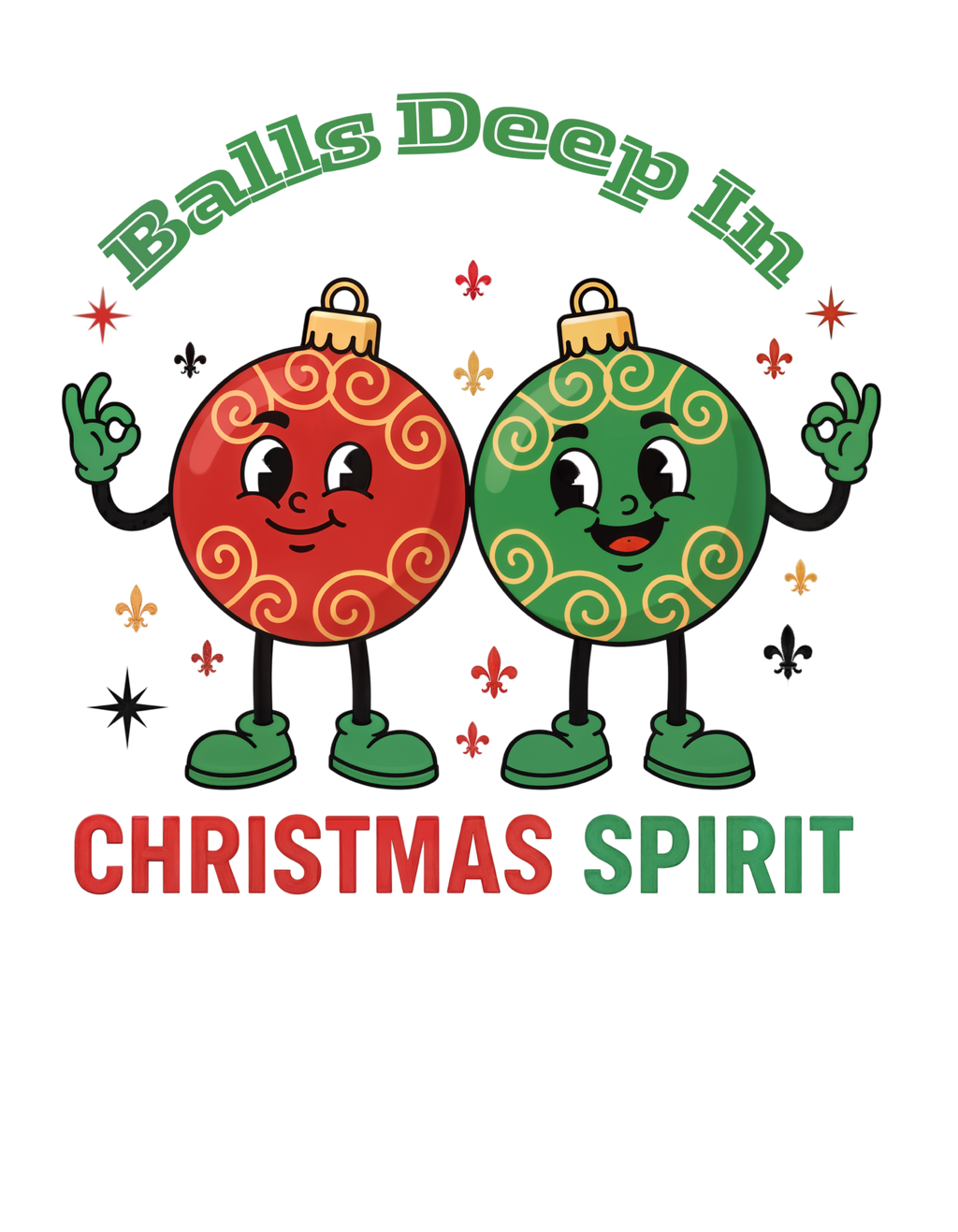 30c51ca2-bea9-4caf-9b8b-d3e80e2d0c8c