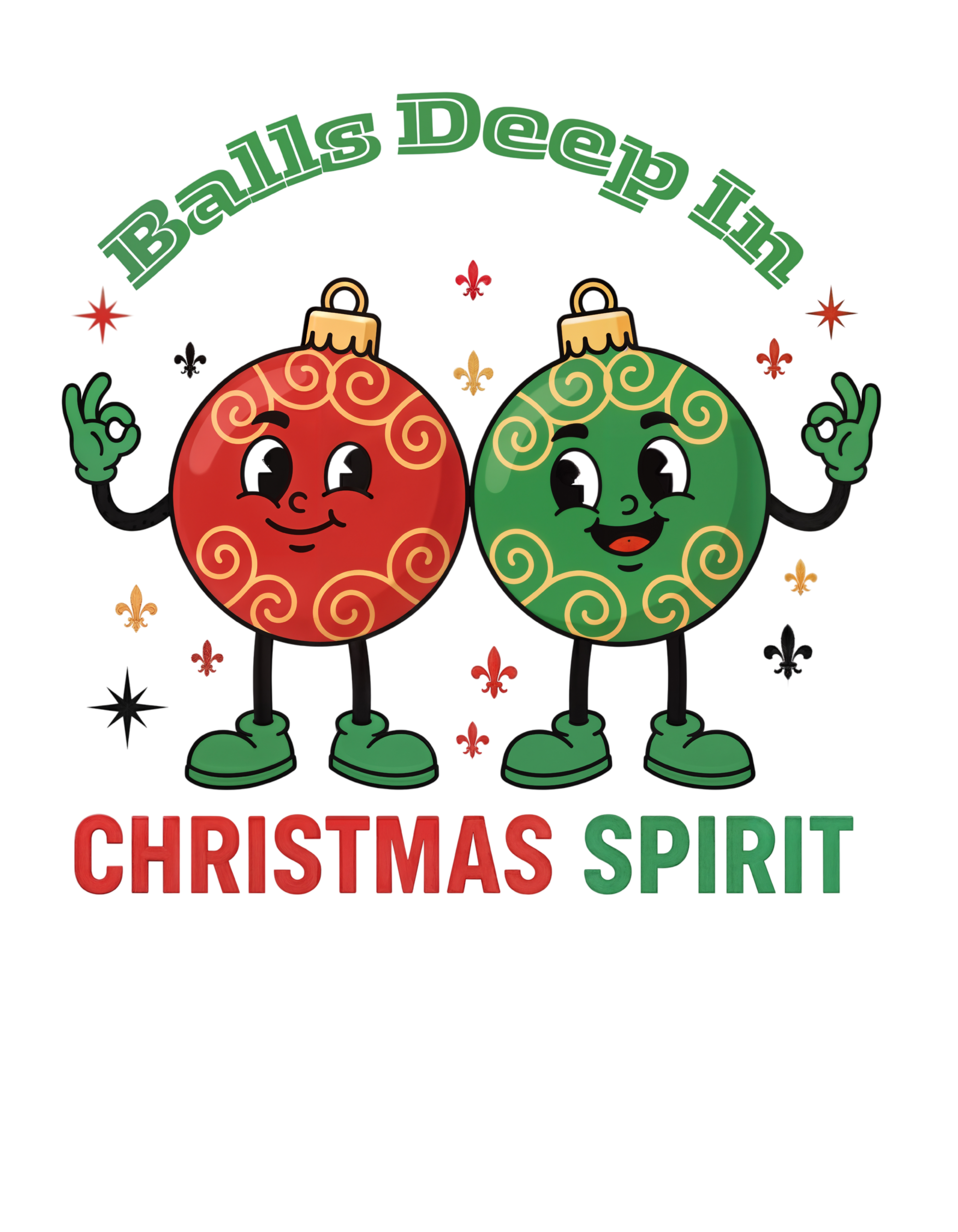 30c51ca2-bea9-4caf-9b8b-d3e80e2d0c8c