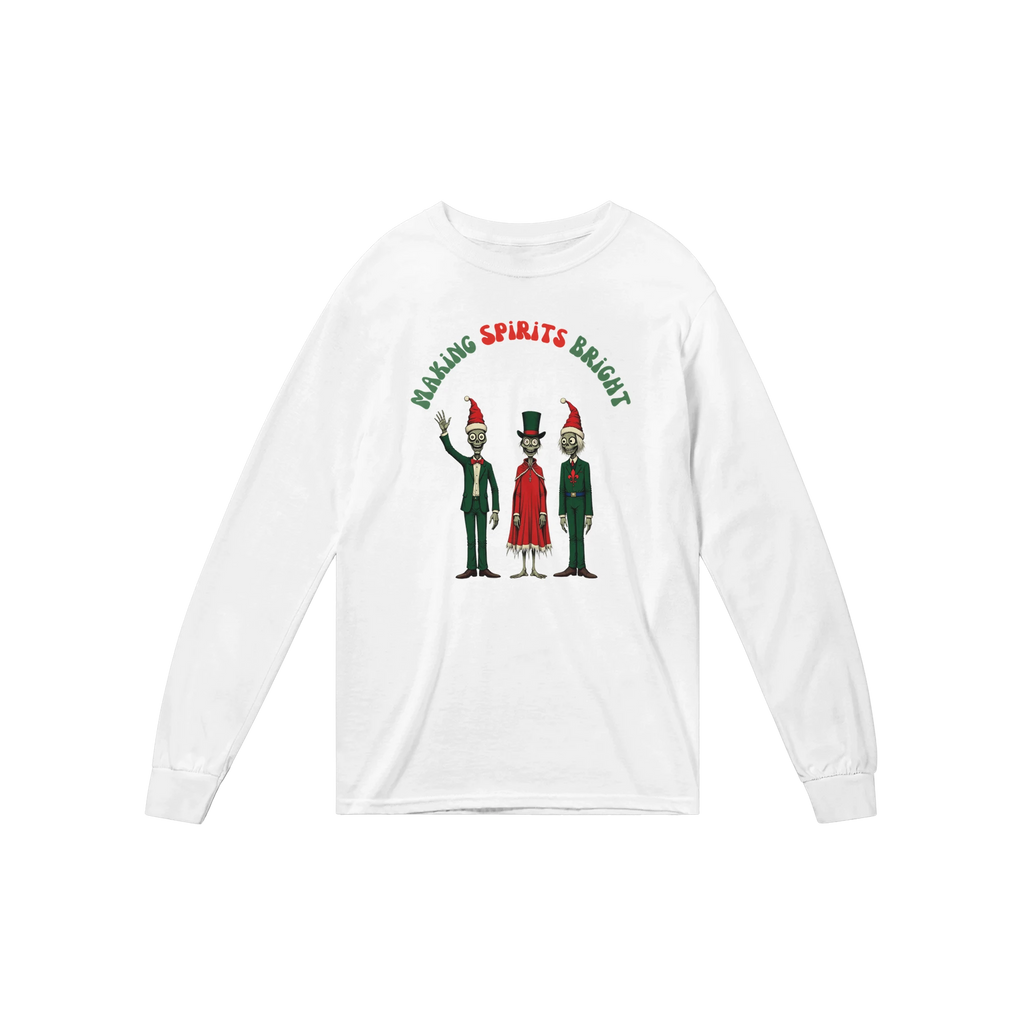 33000950-9fb6-45bb-a287-d1e93b2d2202