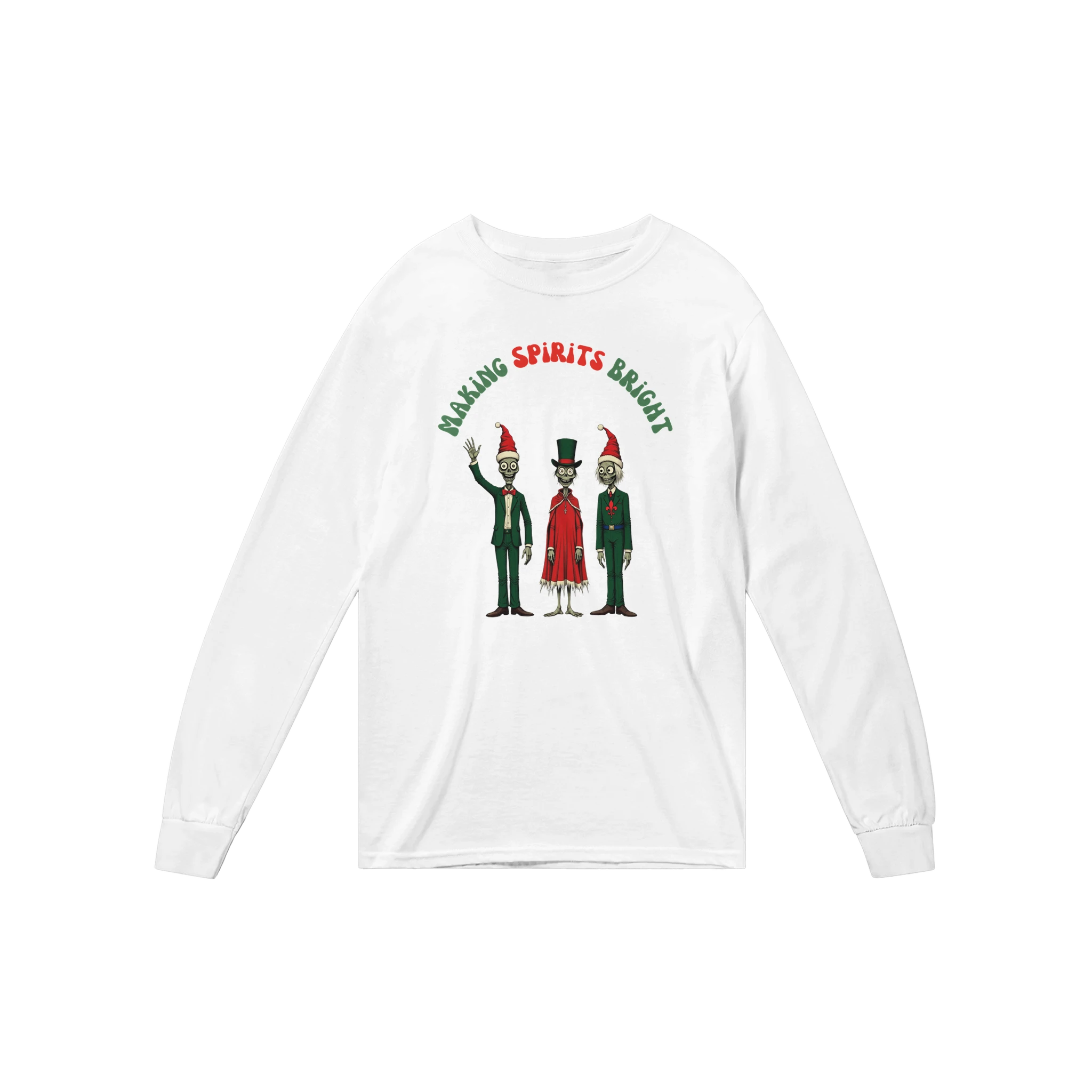 33000950-9fb6-45bb-a287-d1e93b2d2202