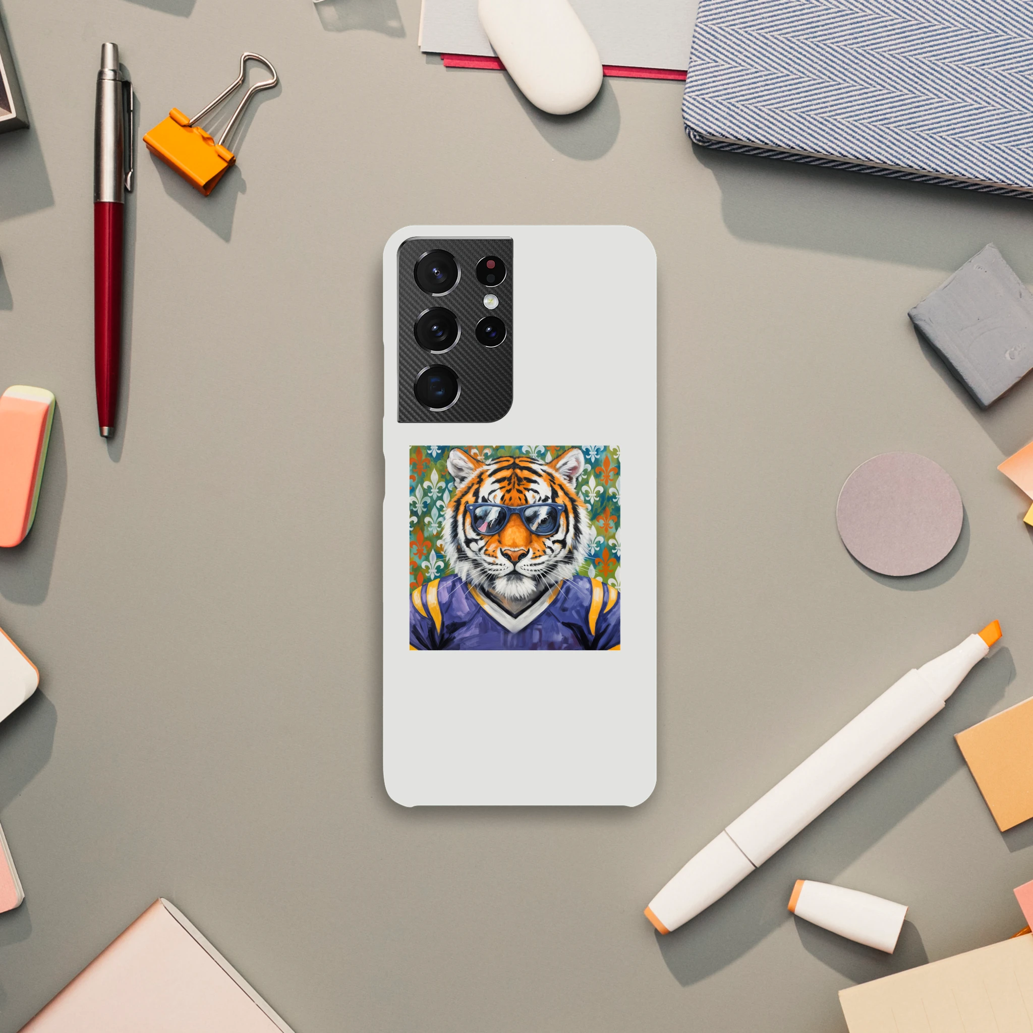 3527438a-dd4e-4186-8777-9cc7d17429ad