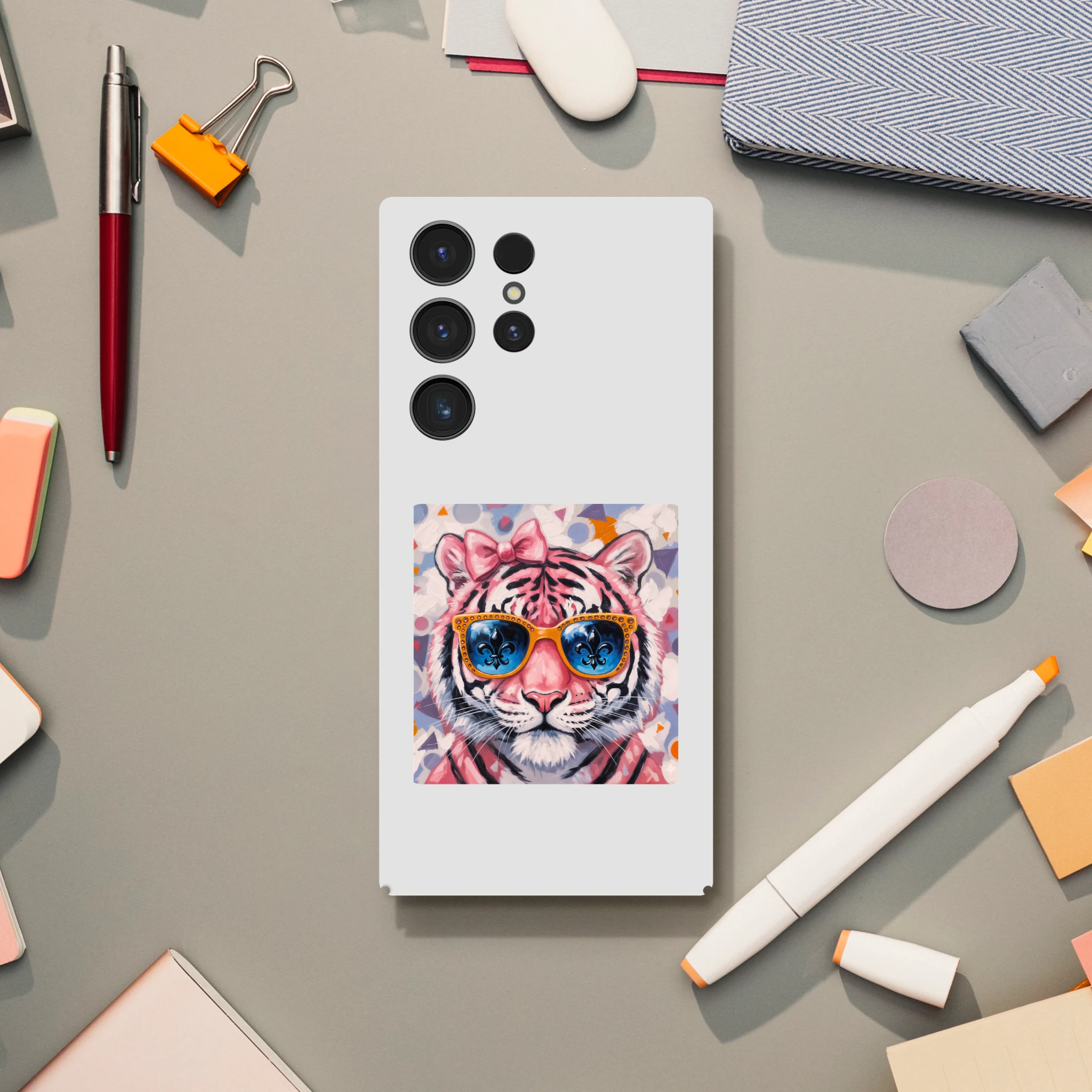 3529fa0c-3145-4053-a02f-dcf211d6d9d7