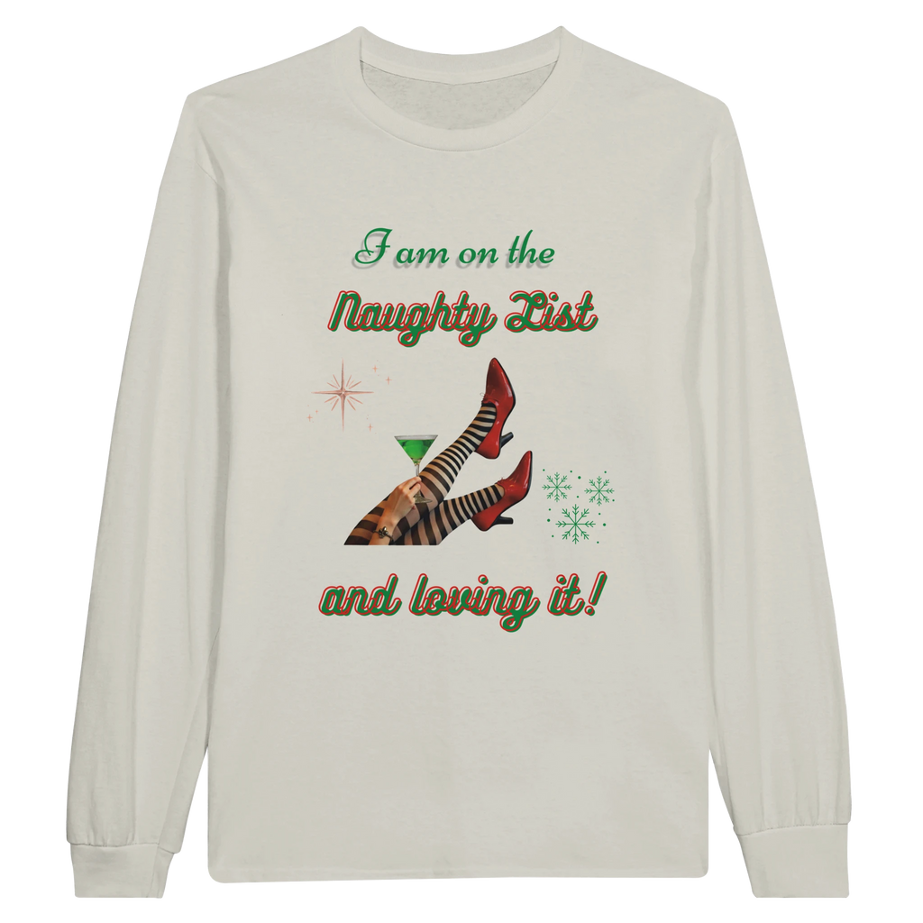 355016e8-e313-4ca6-ba4c-68662e3b580d