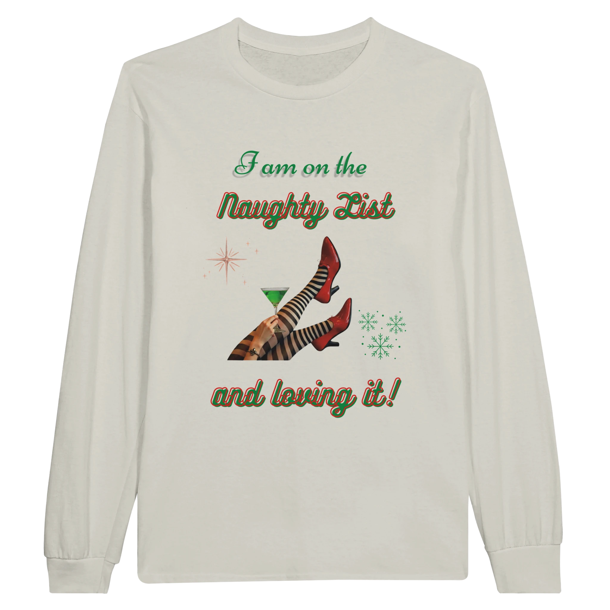 355016e8-e313-4ca6-ba4c-68662e3b580d