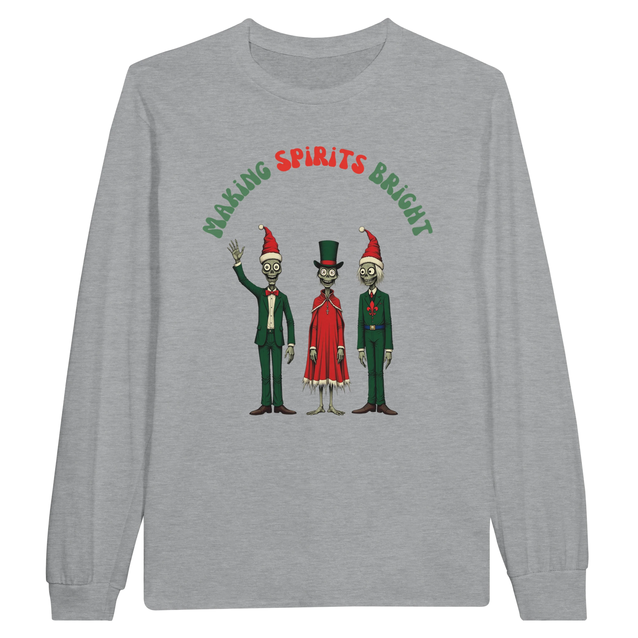 356b99ff-8451-41da-85ee-915e6f4afca2