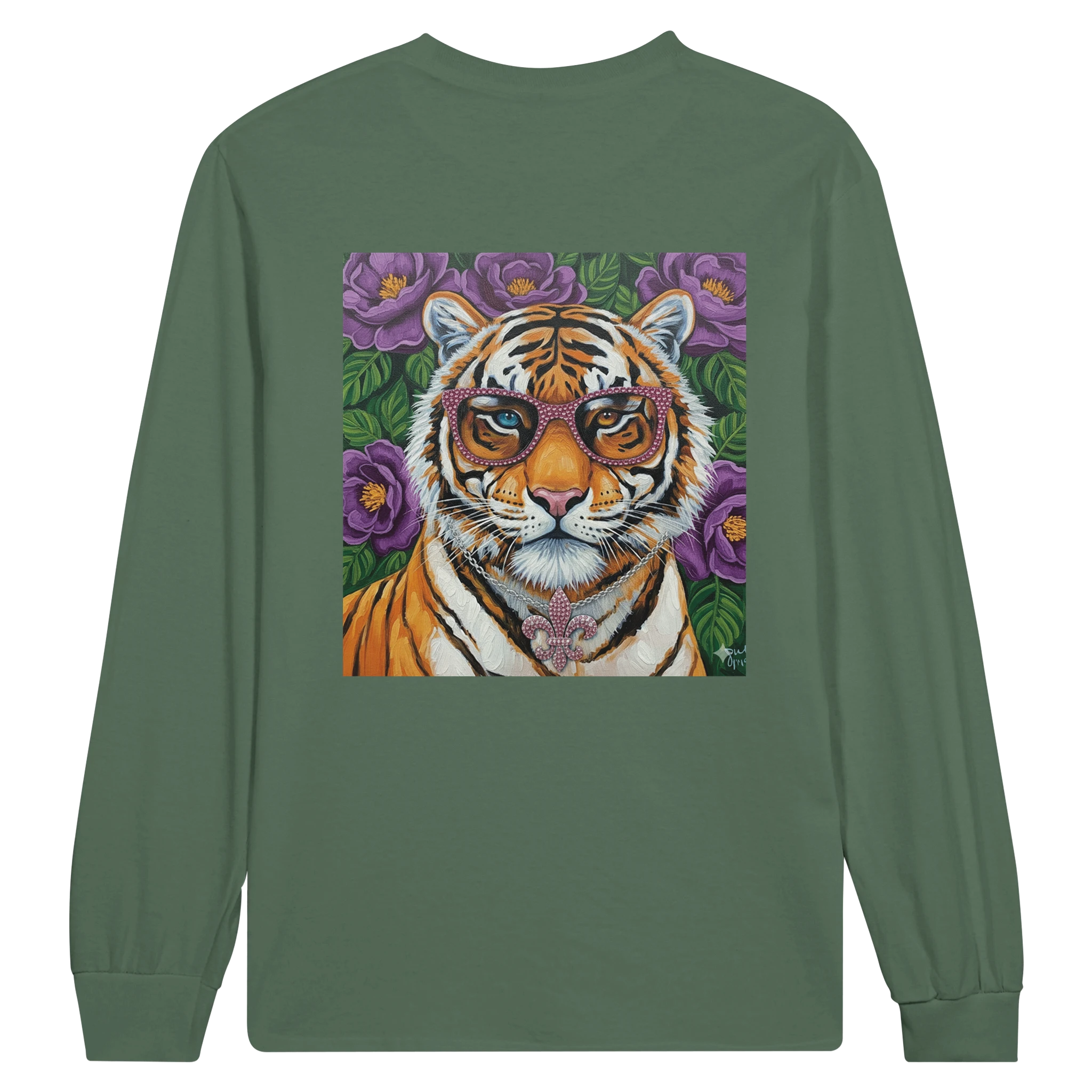 35ed6630-9973-4926-94ee-d23e0388fd96