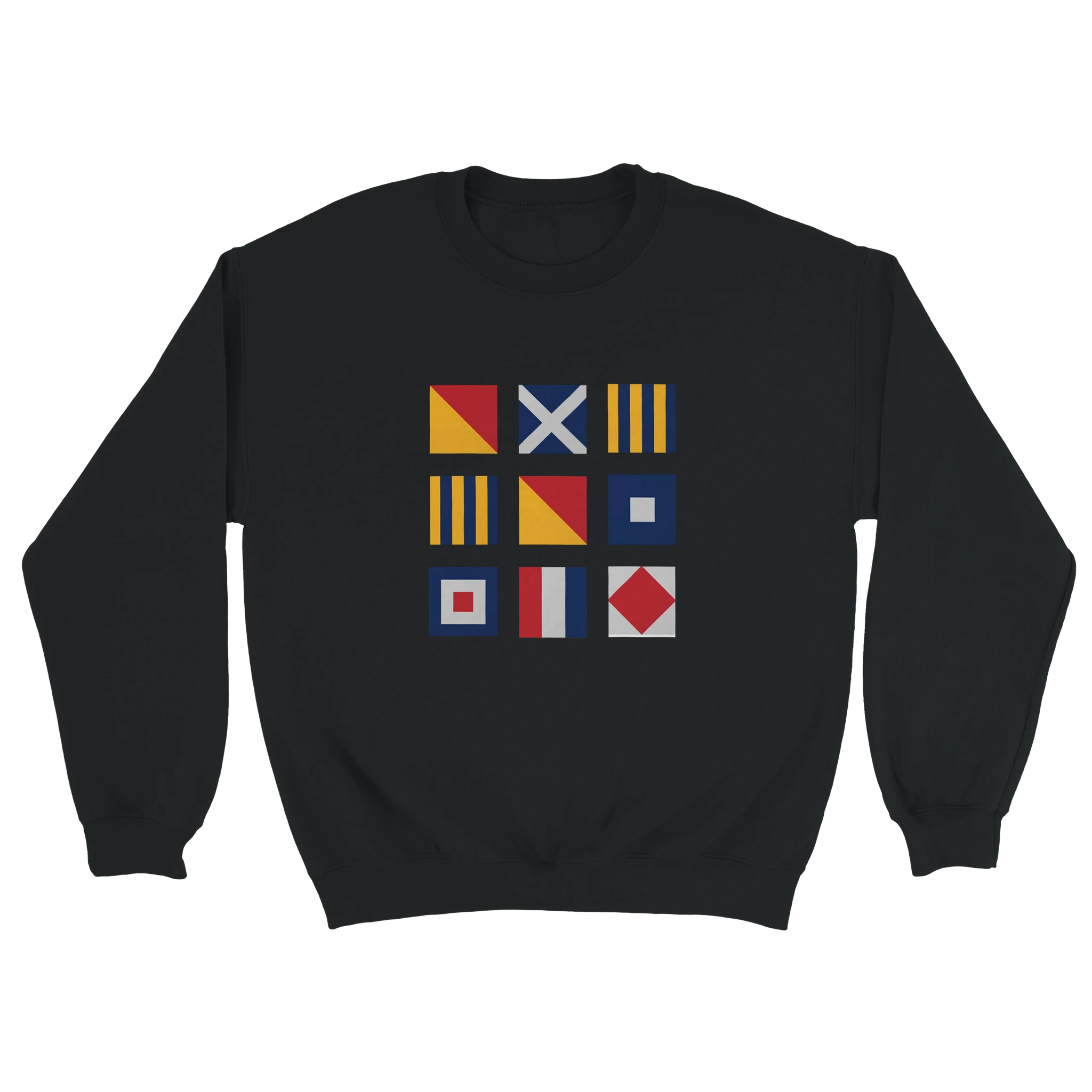 3a91c180-cbf5-406d-979b-587becdb1c41