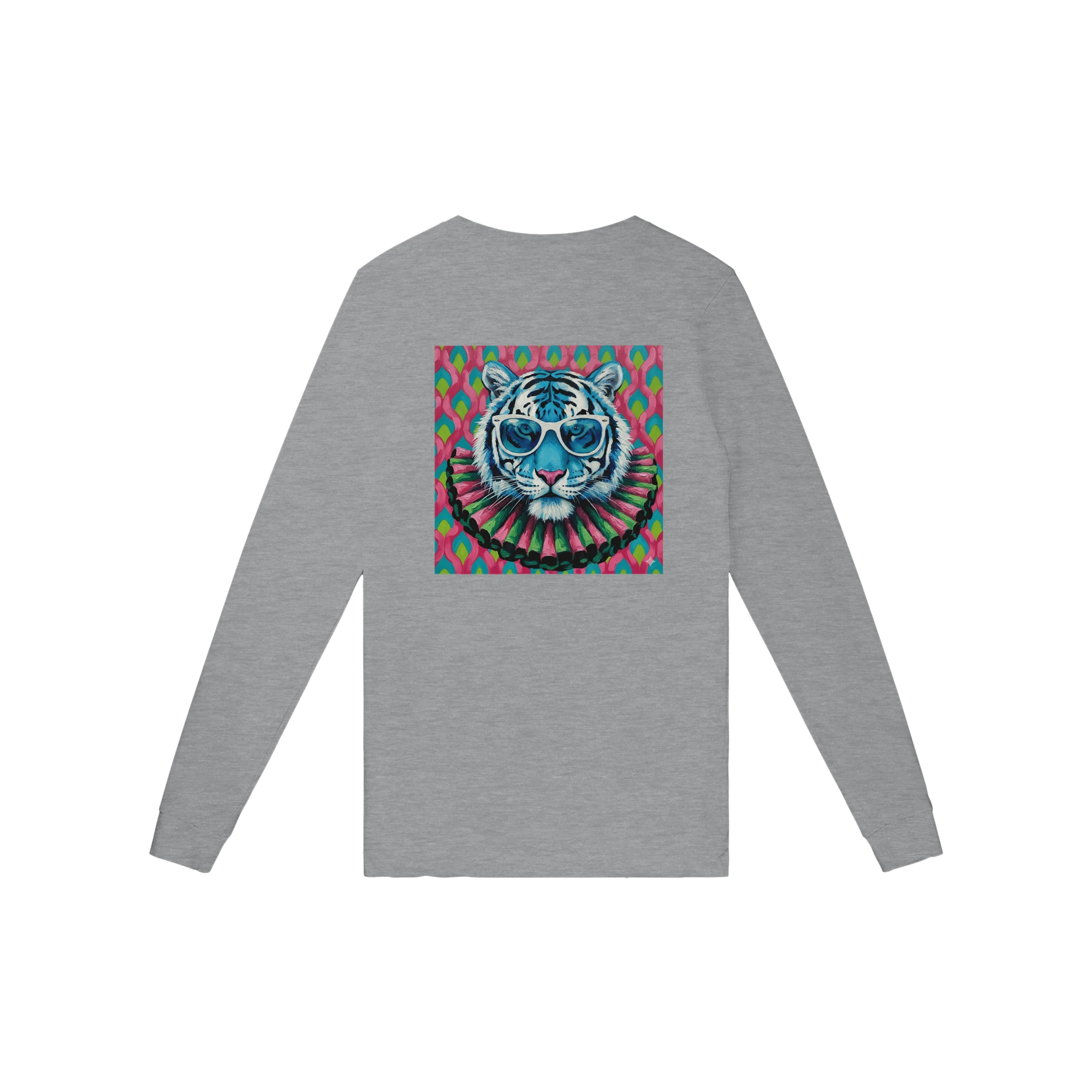 3ae0adc1-f009-4241-920d-00f0cd467ec5