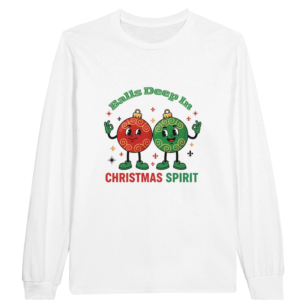 3b4bd0ff-177c-49ad-9848-40d37256bebd