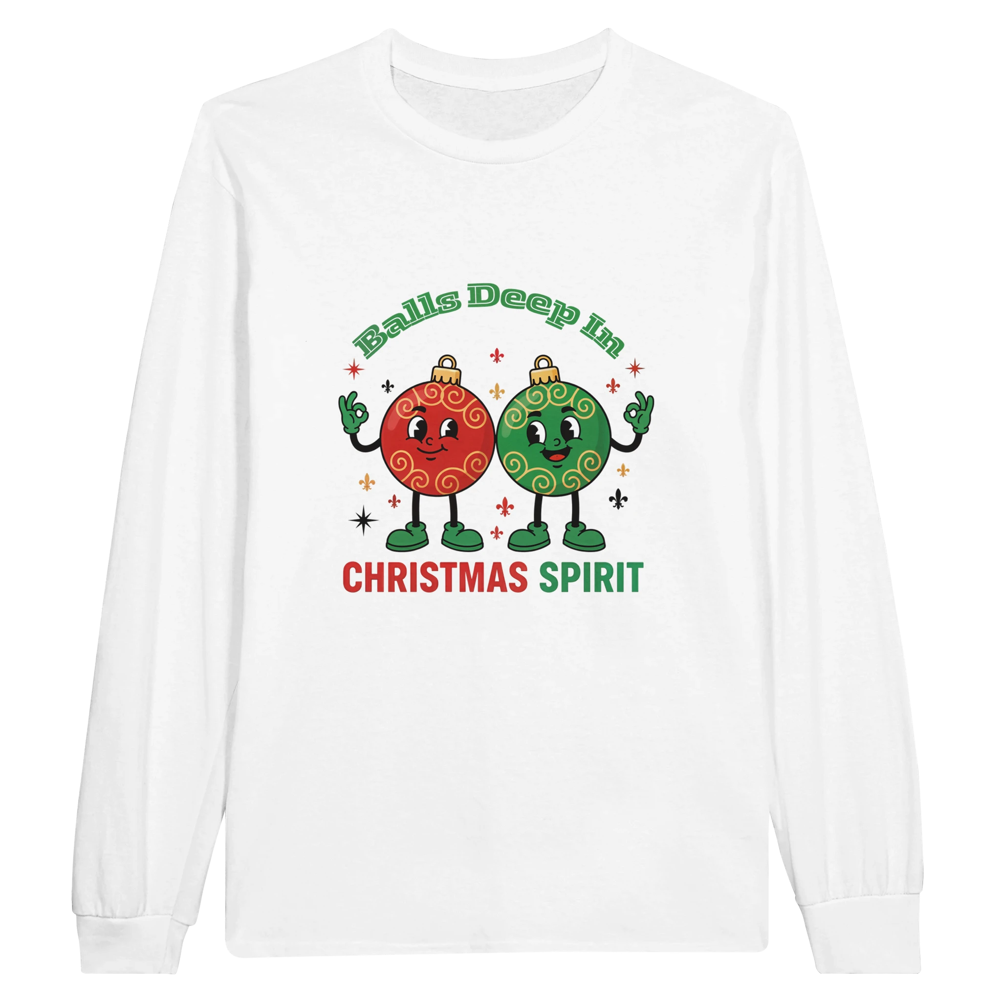 3b4bd0ff-177c-49ad-9848-40d37256bebd