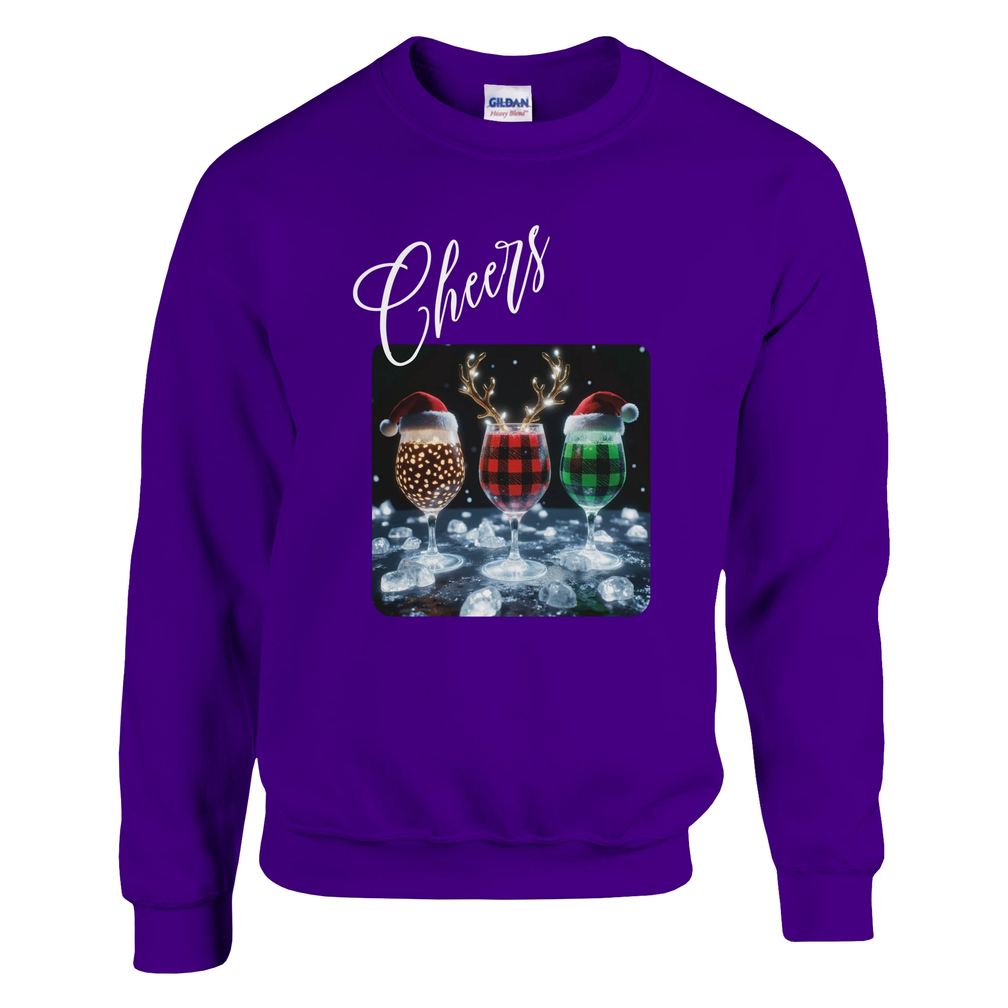 3ba40353-91cc-40e5-b0b2-e04a69e9f58b