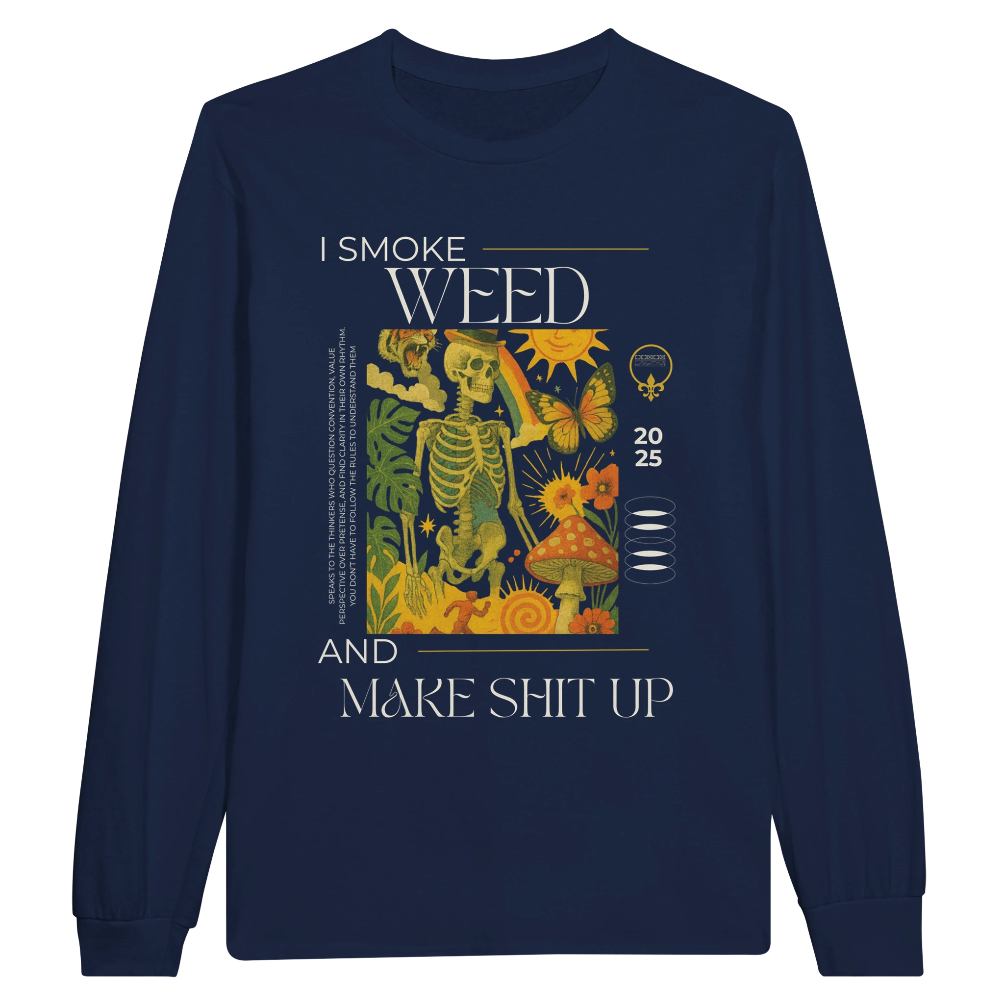 3c3e94a1-bb3c-4ba2-af70-f2115894c9e7