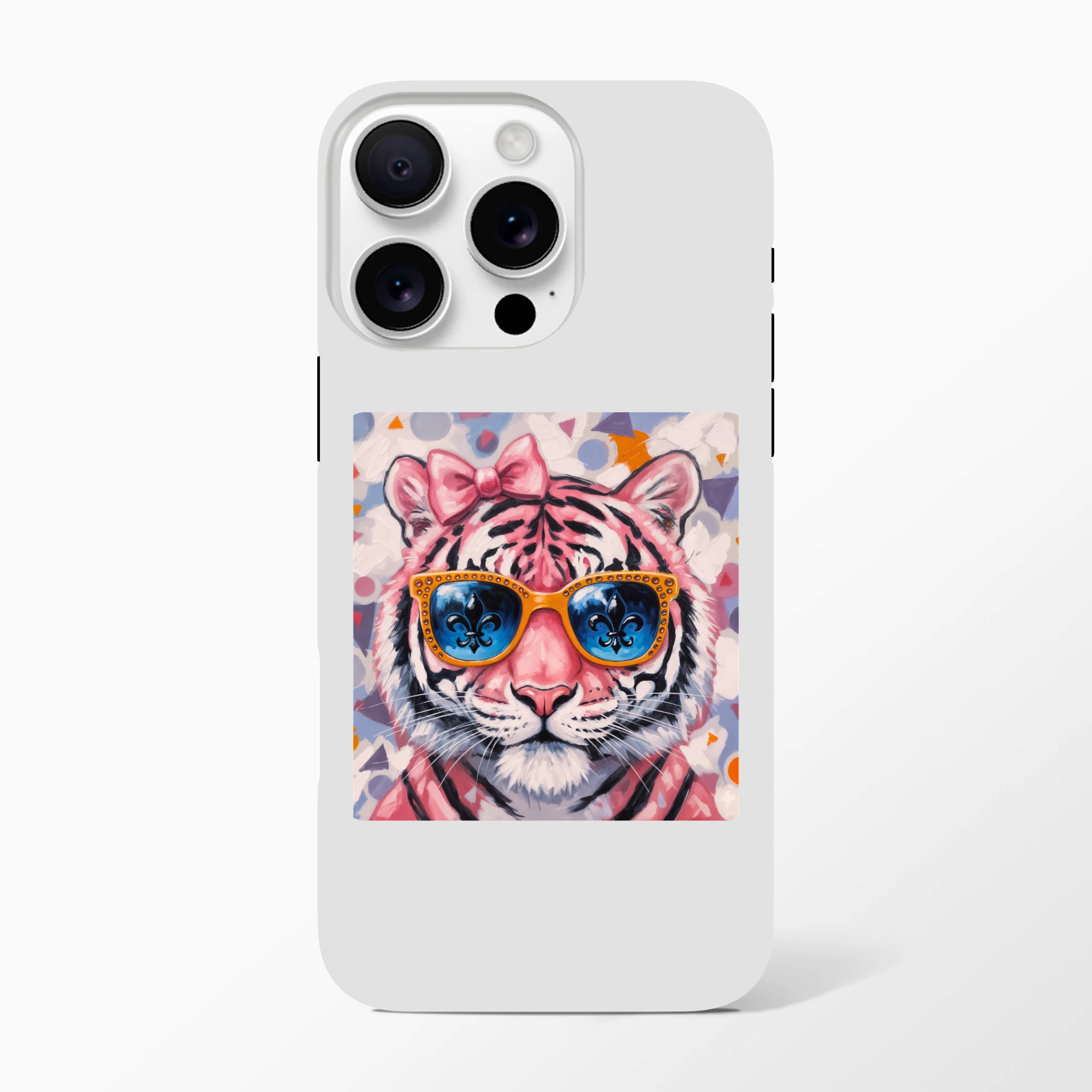 3c649c64-01d1-41e7-b5bb-7b65ee463bd9