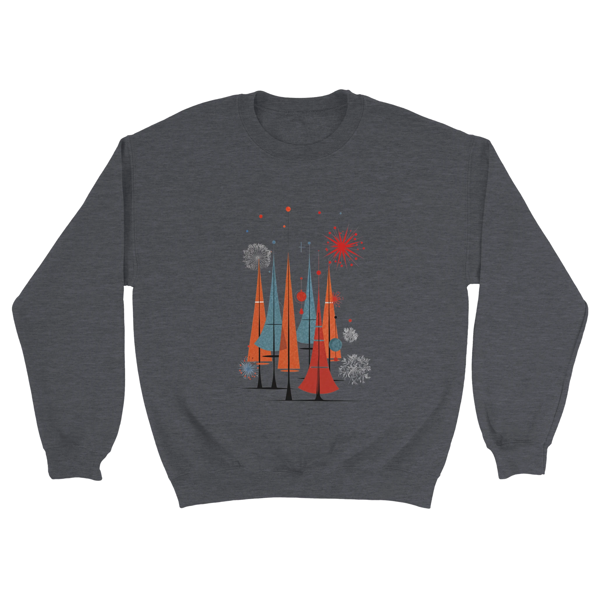 3c674874-beb6-4256-99ad-237d75693fc6