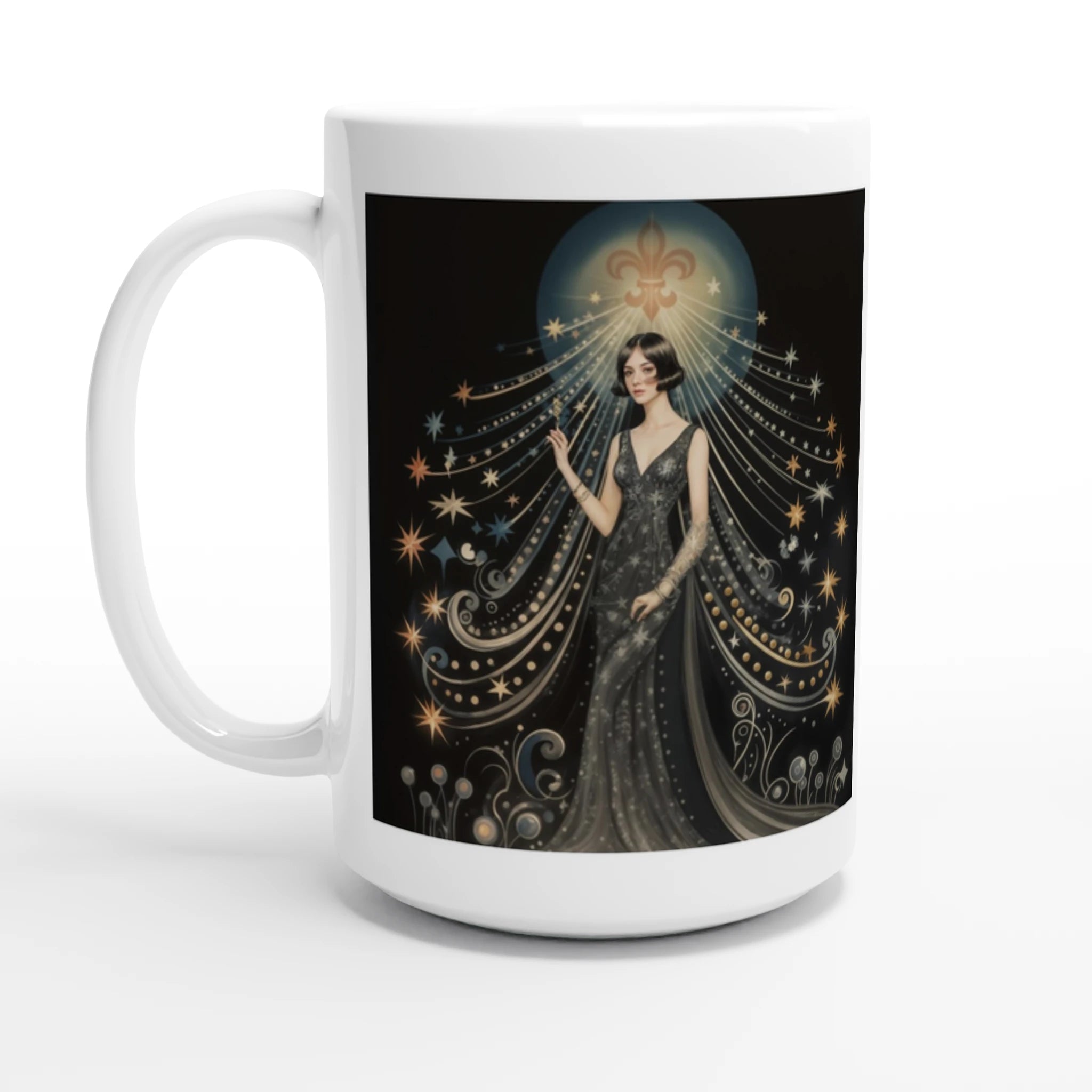 3c919f3e-047b-40e4-82a3-7e254ec6b3c5