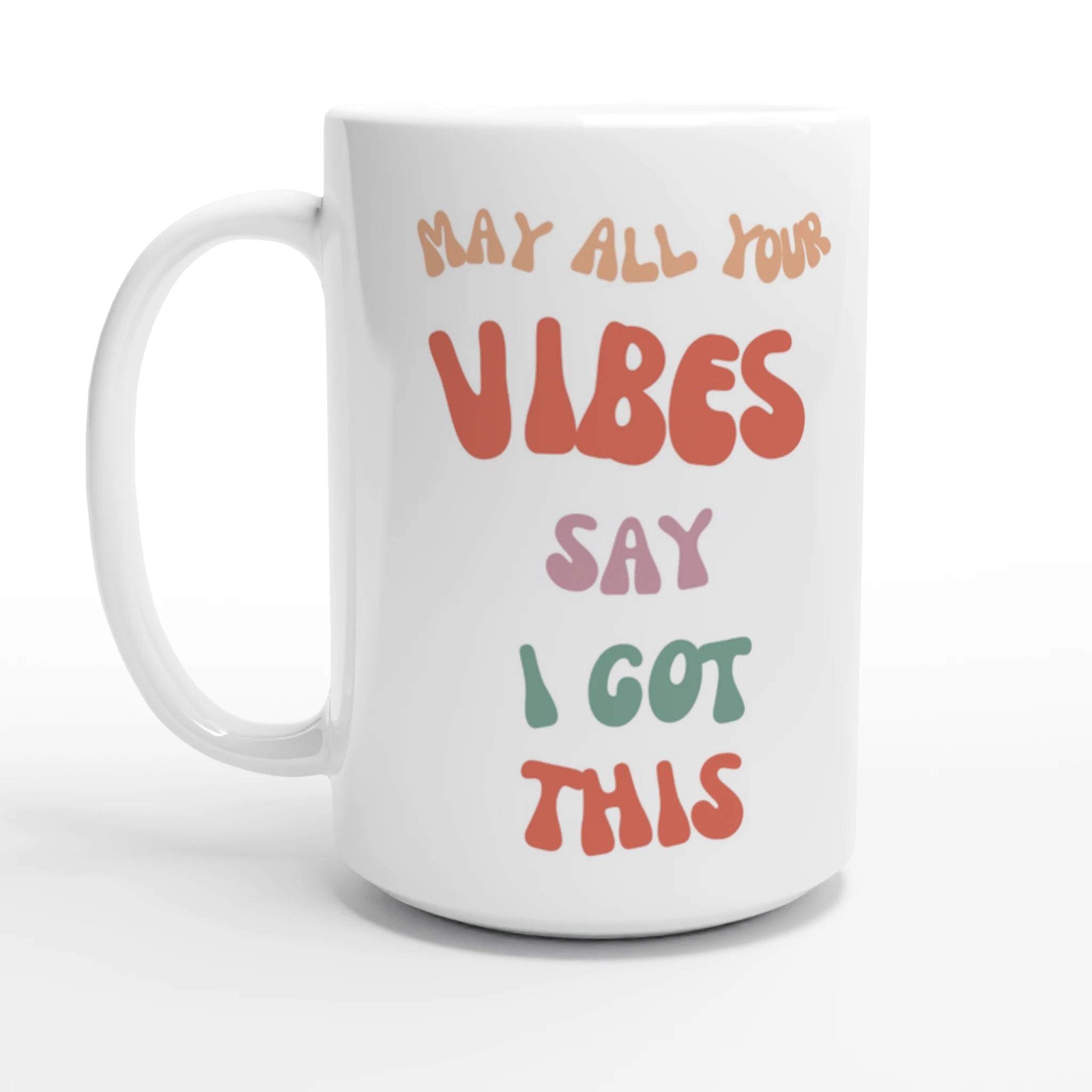 3d6bc266-b931-4713-9ad5-f0df27f29404