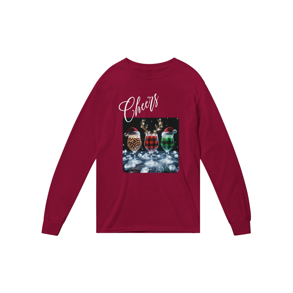 3dc3e264-6950-47b3-8bb7-b94fbde836e0