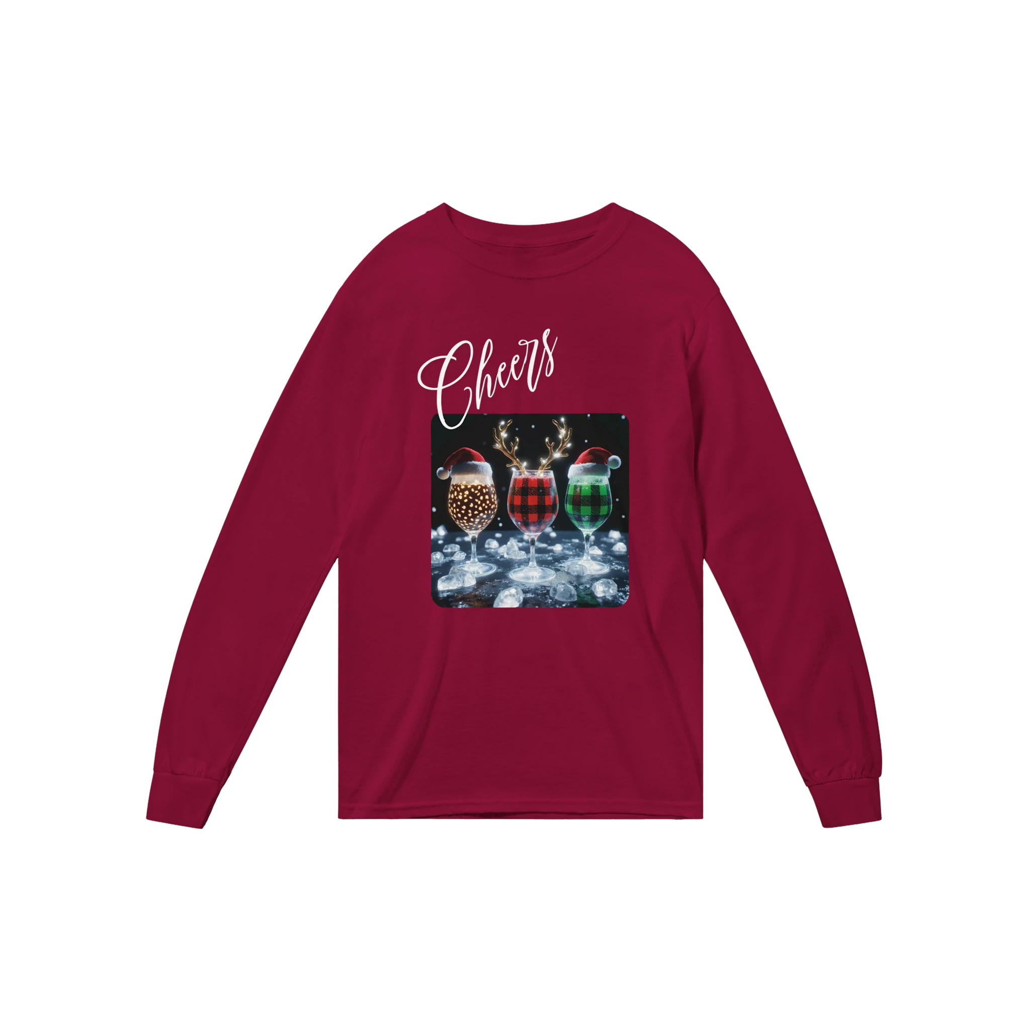 3dc3e264-6950-47b3-8bb7-b94fbde836e0