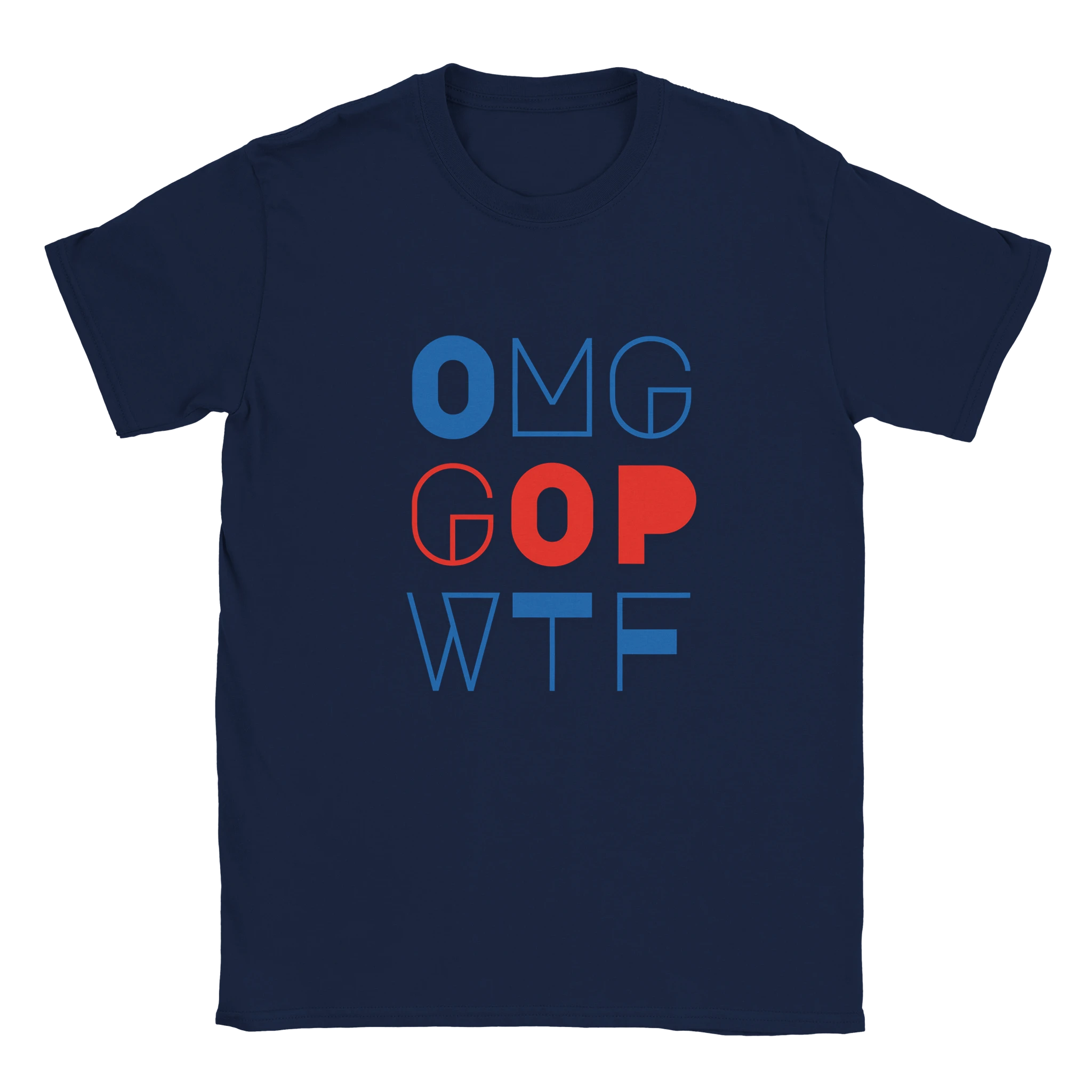 3f889b58-ce39-40ff-8bd1-74e08be36ffc