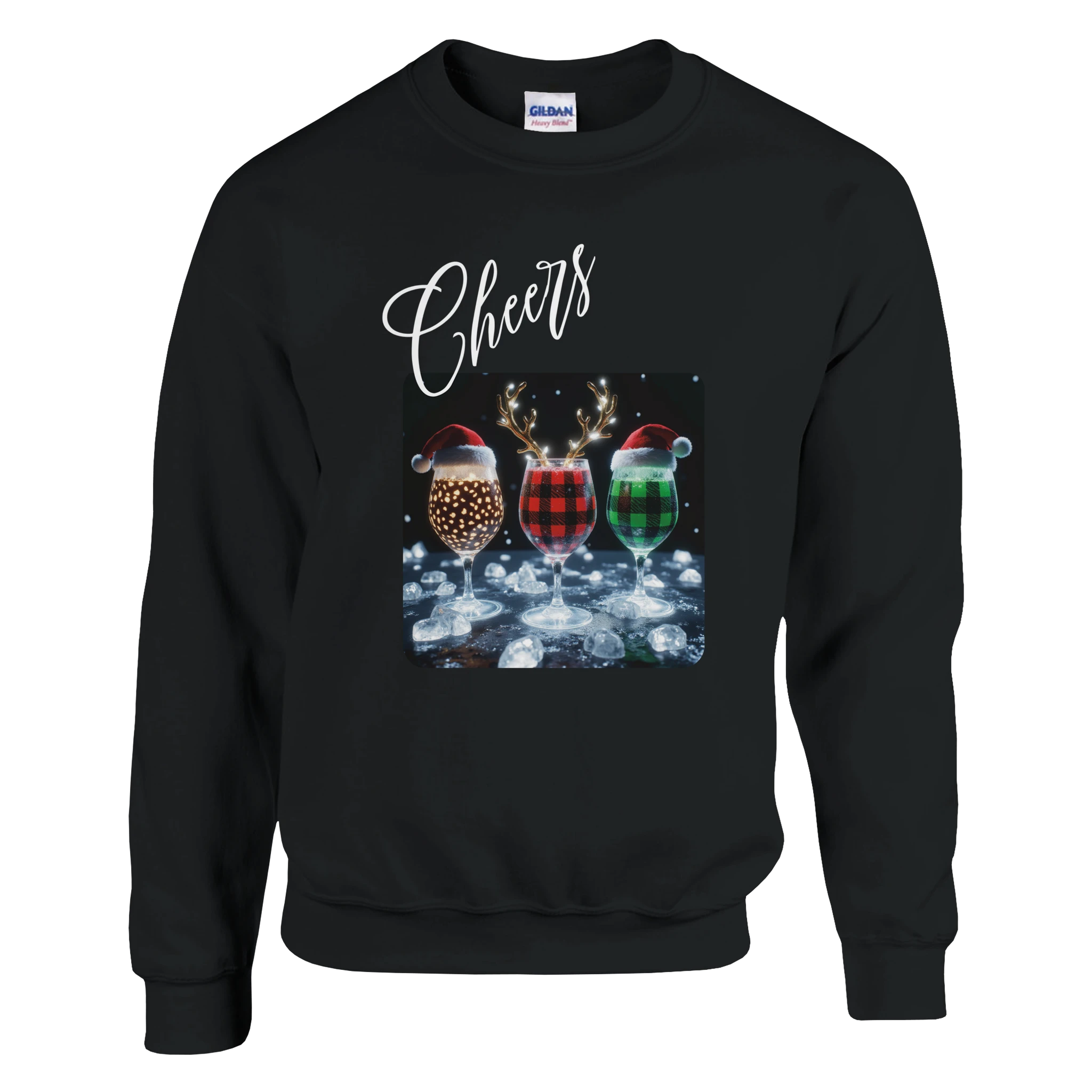 3fe29160-4416-4b2f-9ff8-512636ea75ec