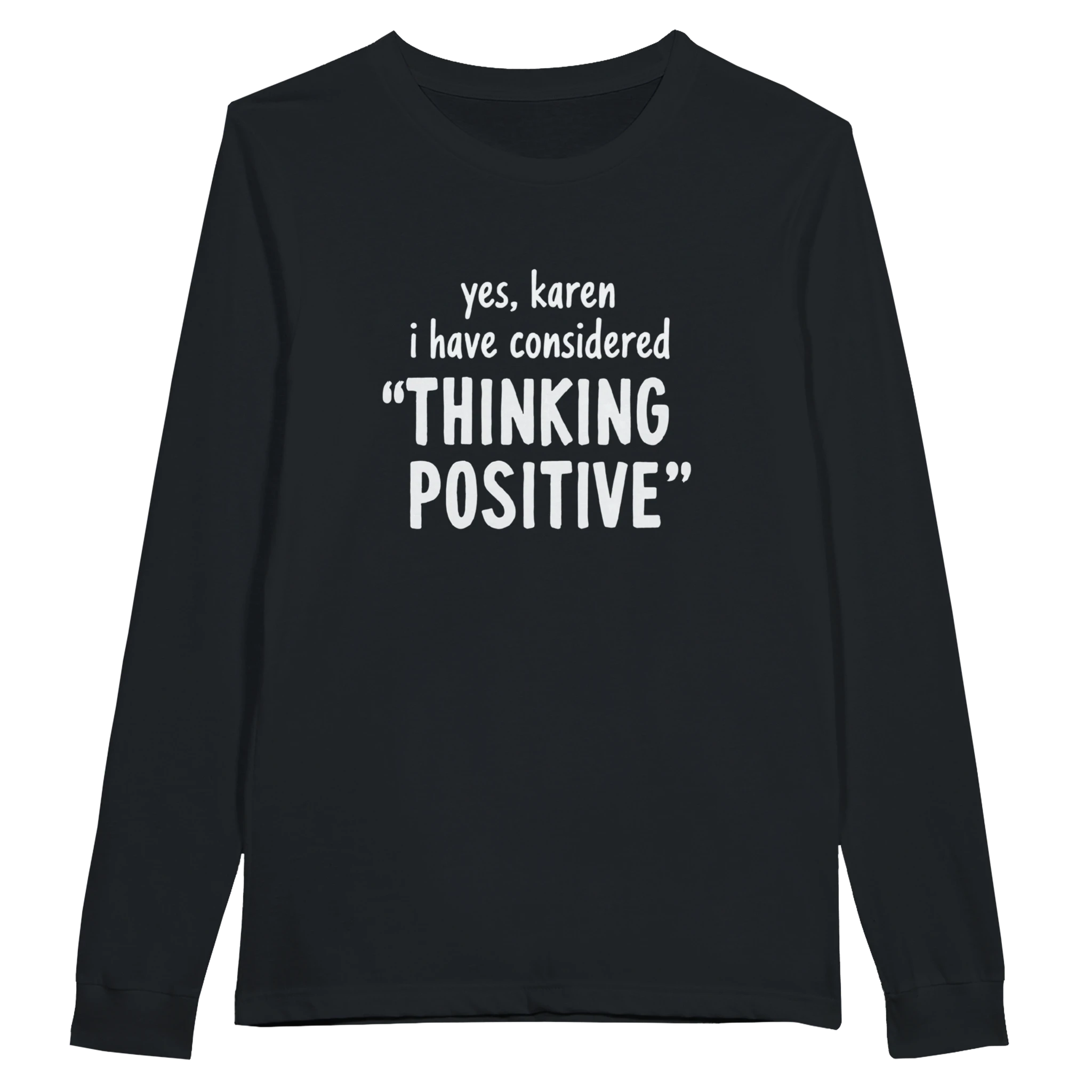 4016b2a9-d403-40df-9678-1ee40ee02186