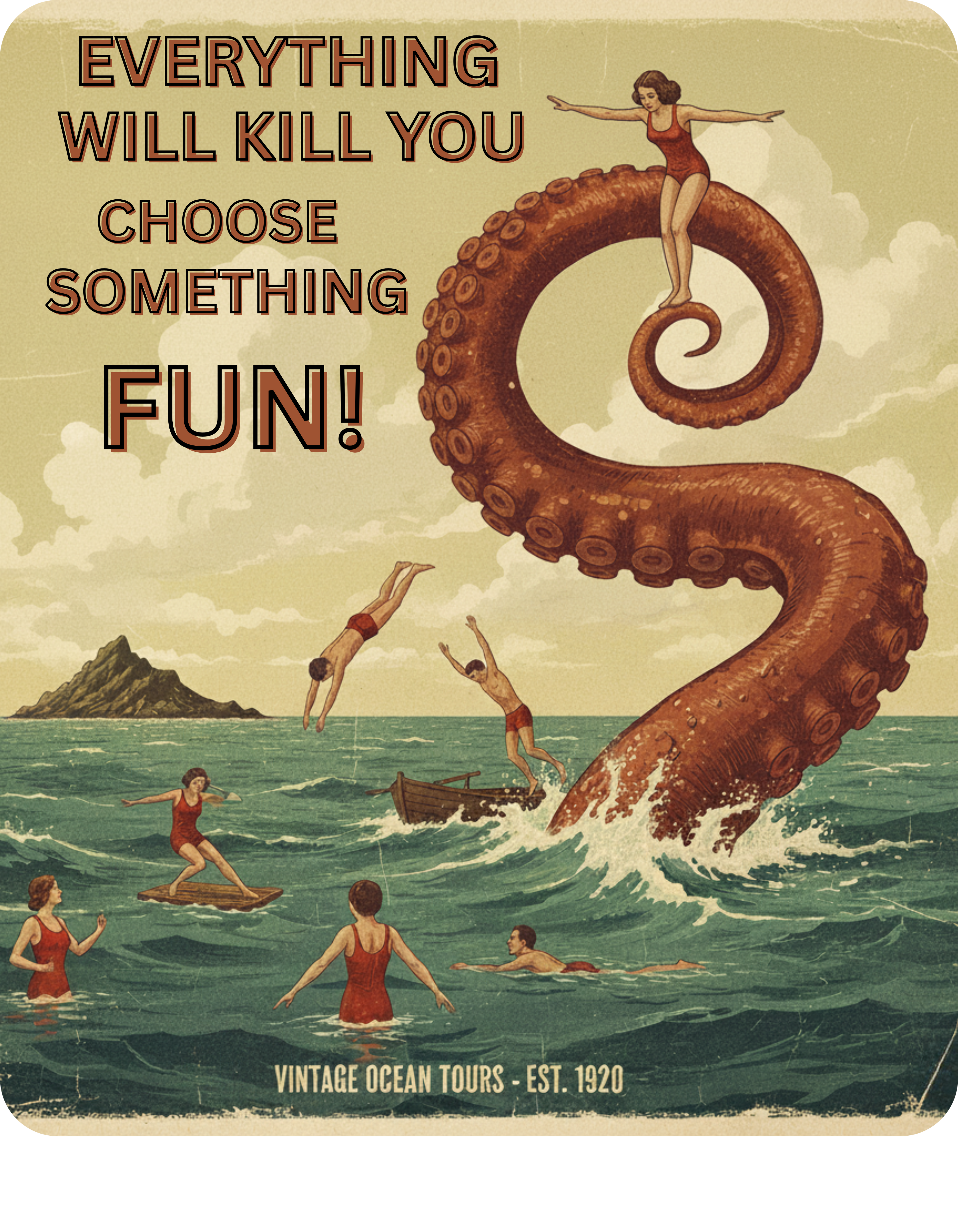 40ad0867-27b5-4e5f-a31b-8cbbe47c7fb9