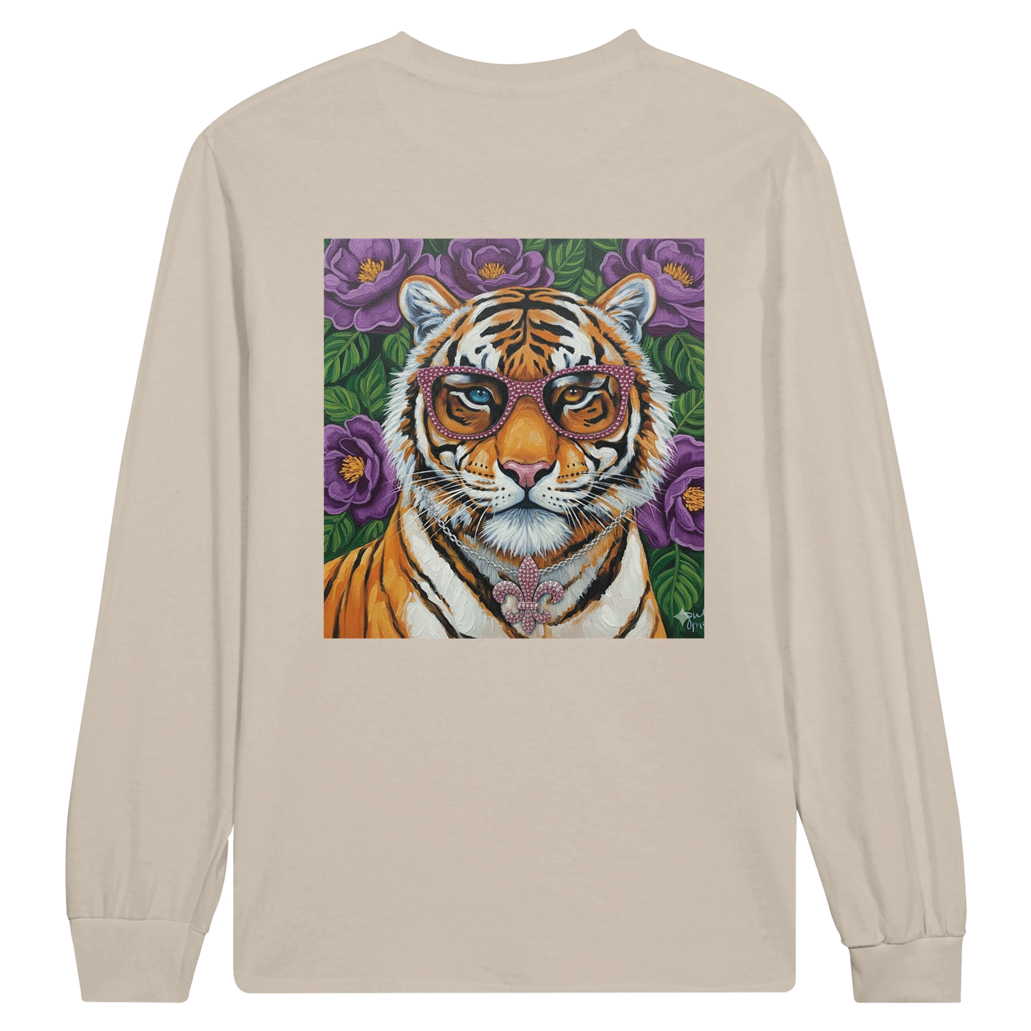 40fbd6d8-6b42-4716-bfb9-8c2685d2b7d0