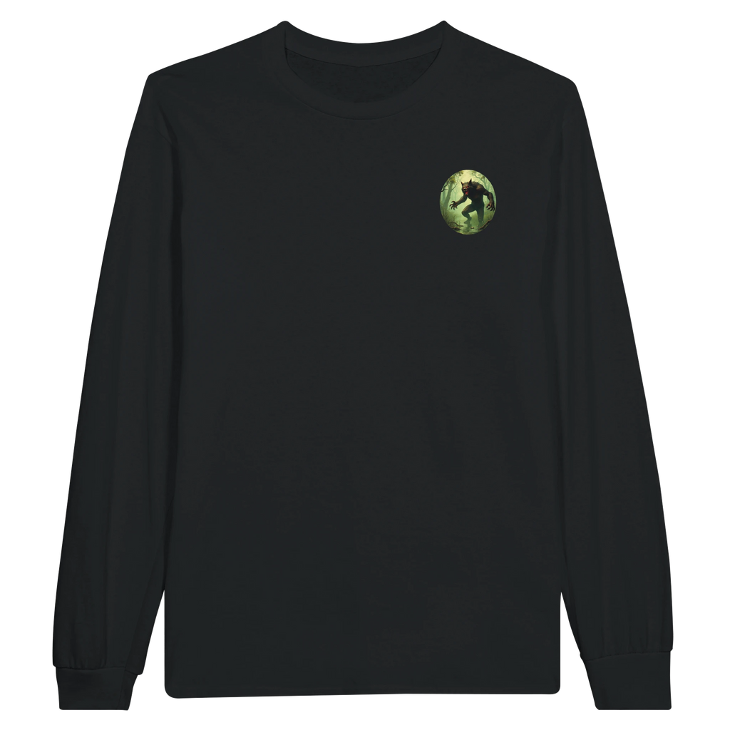 4164d282-bba6-4619-aa01-acfe70db3c97