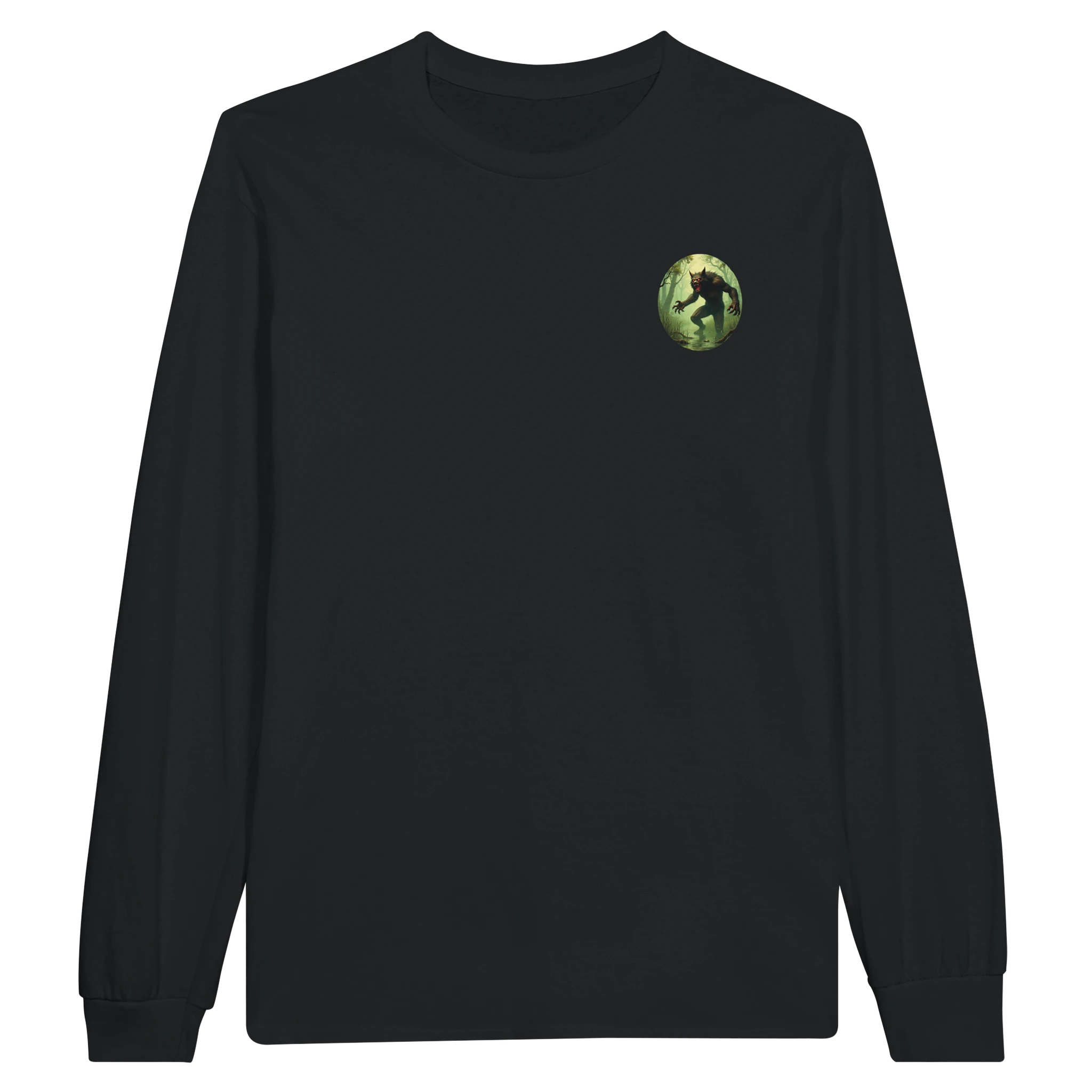 4164d282-bba6-4619-aa01-acfe70db3c97