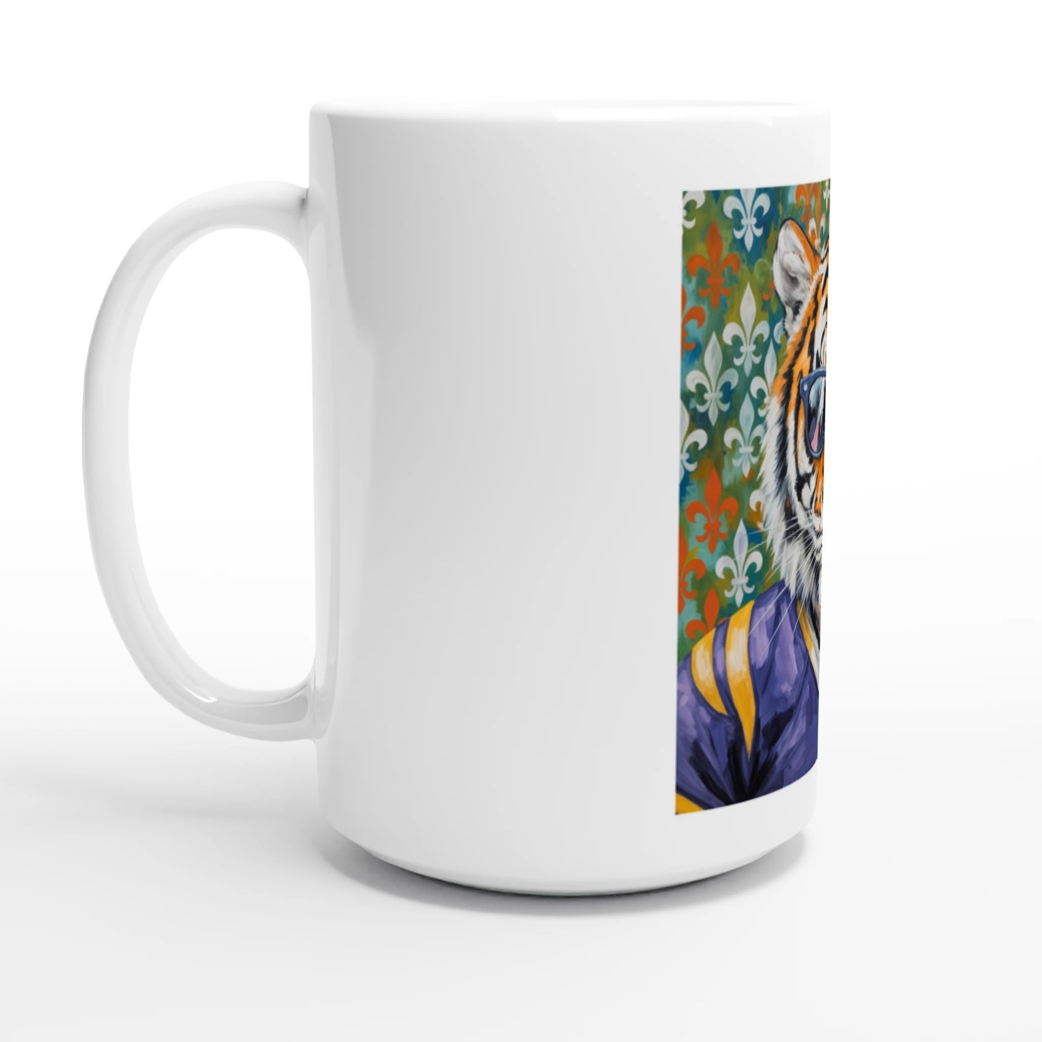 42be50fb-0667-420f-b427-fcc84b6fa811