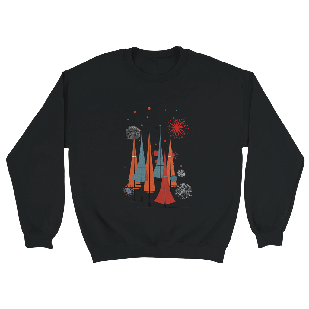 42e451fa-3e08-421f-86fe-77a53fd2b411