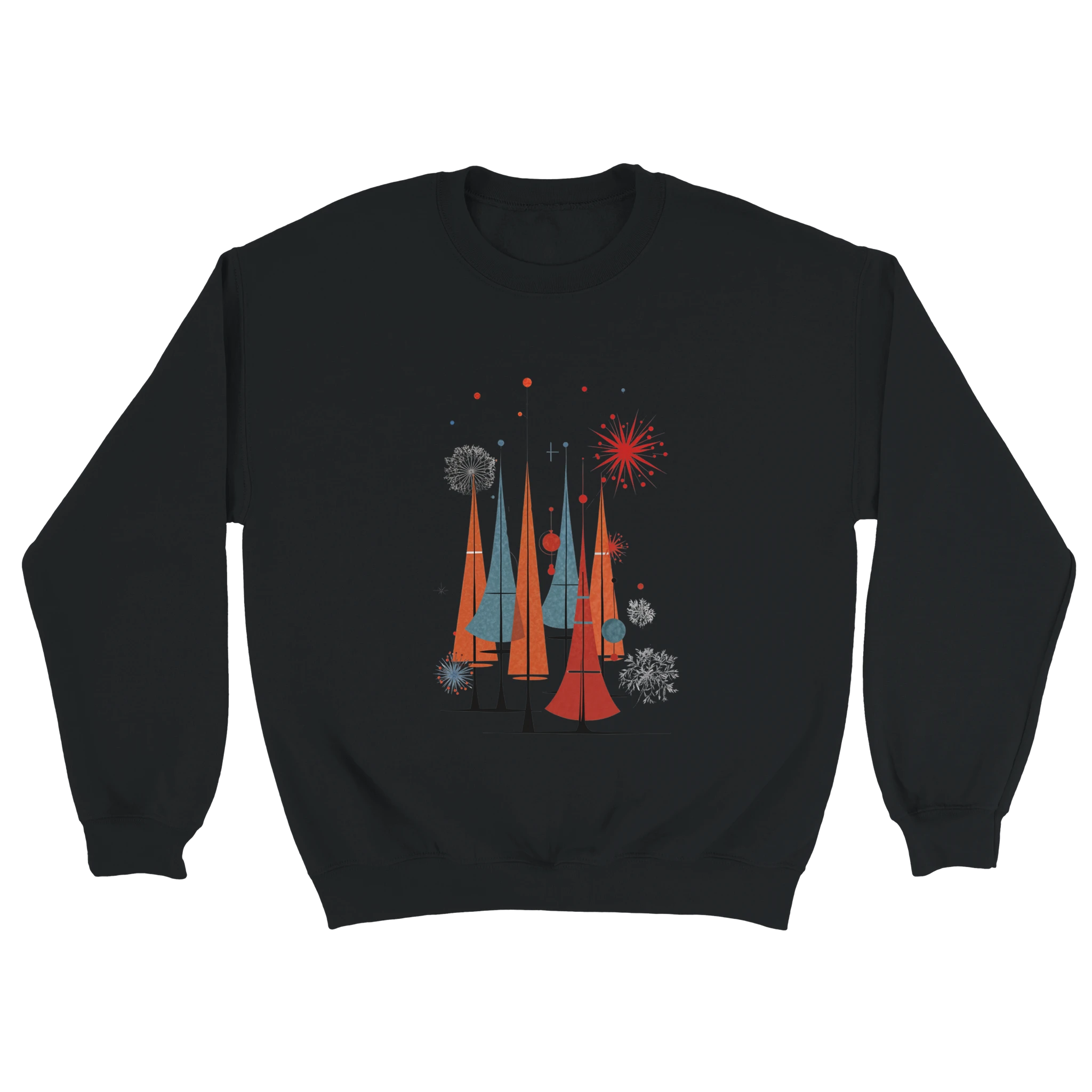 42e451fa-3e08-421f-86fe-77a53fd2b411