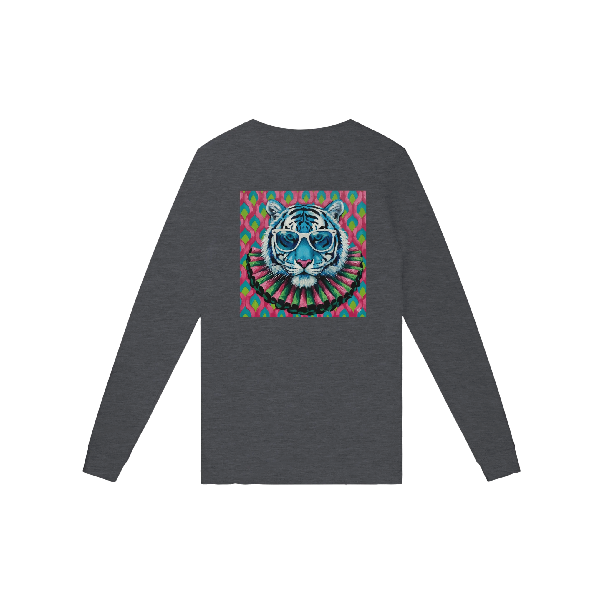 43059632-0da1-4948-ab05-95db17886880