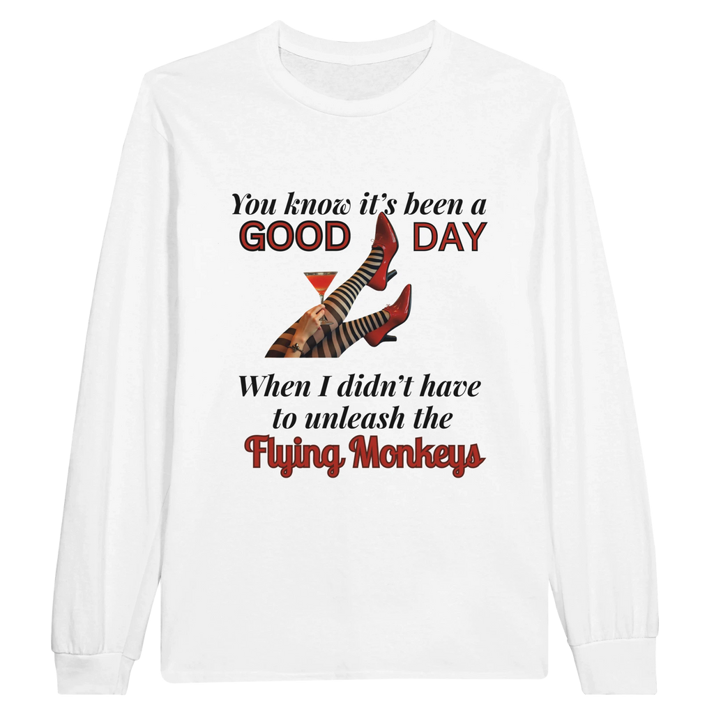 43735bbe-9d7a-43dc-b518-06e24994e17d