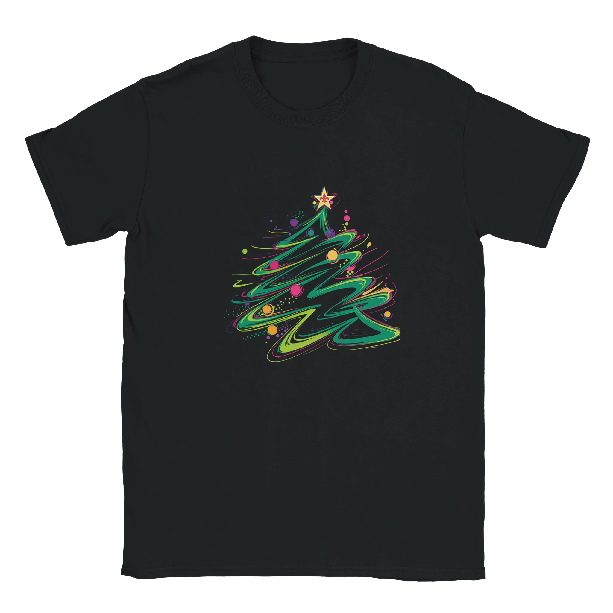 45a853c8-db22-4615-b217-8831dd08e344