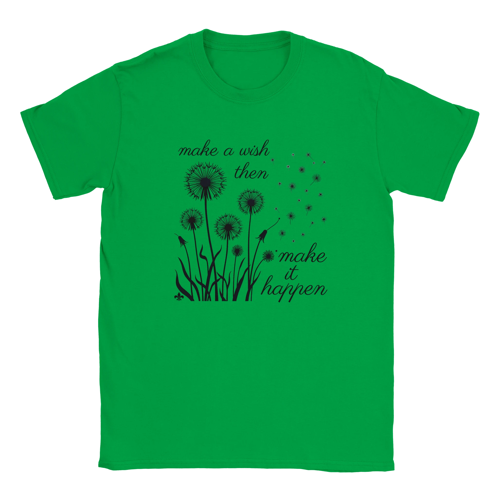 45b25ff3-c53b-4f5c-9040-7dbccb83d03c