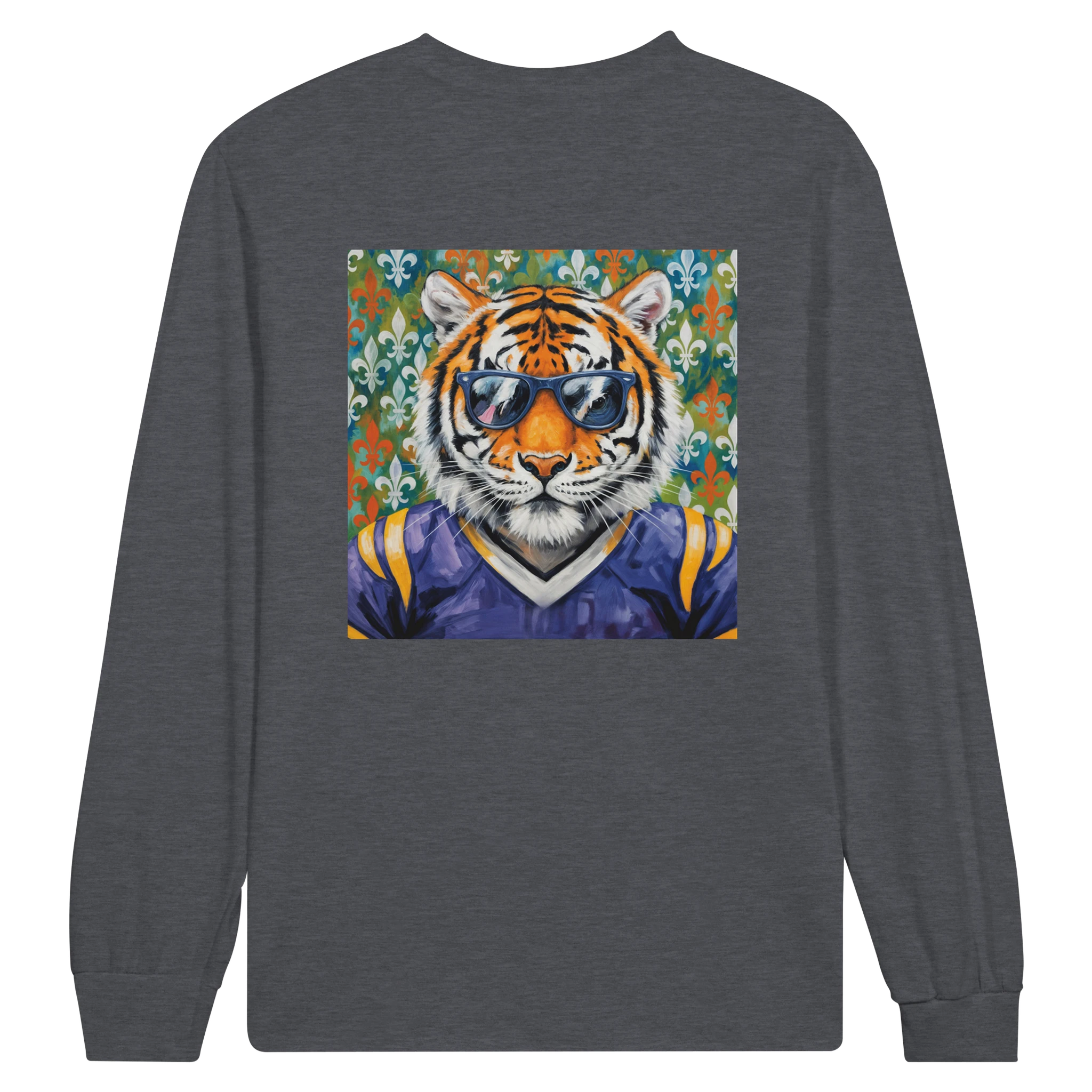 45f28267-ba10-4155-b0d7-33cbfd0ee439