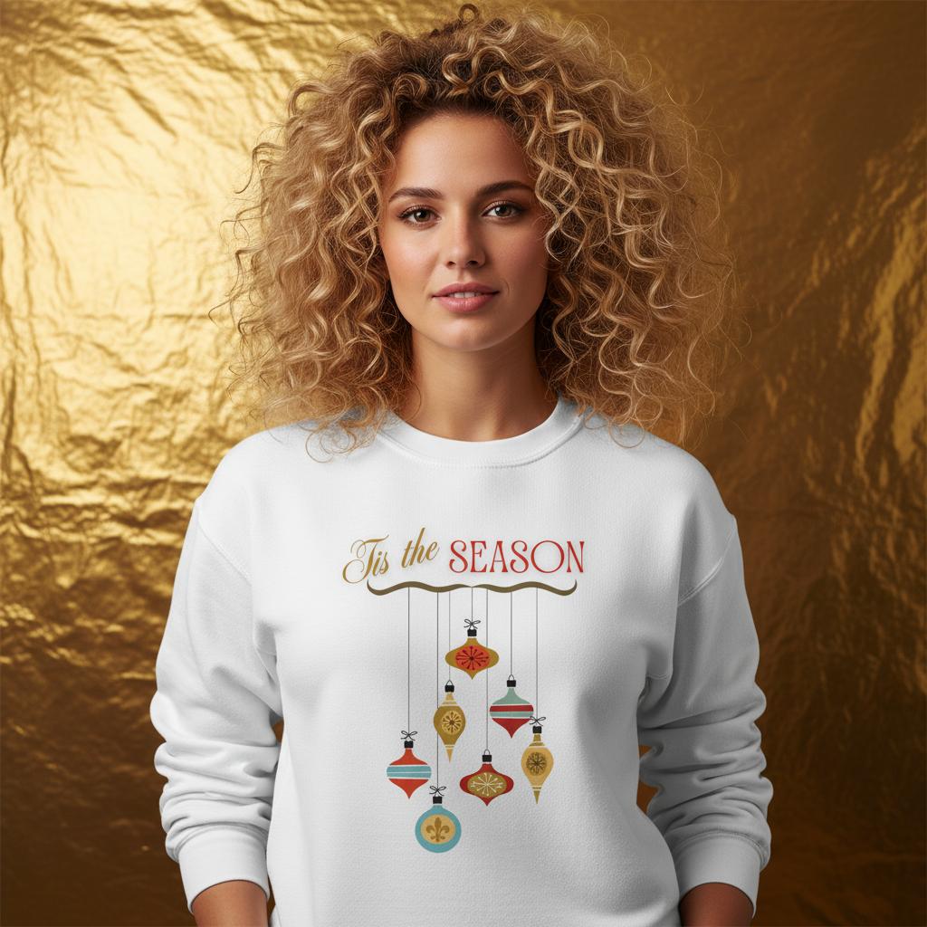 46745c94-8cf1-4ade-8321-380edbdbaf1c